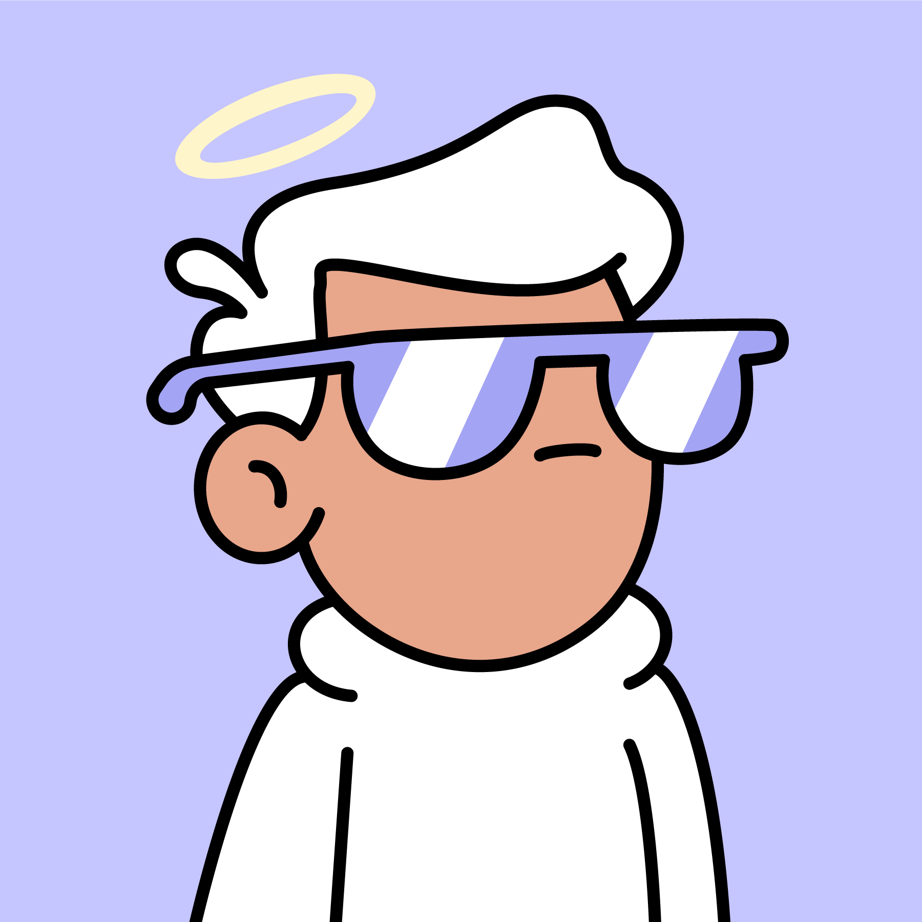 Doodle #1181