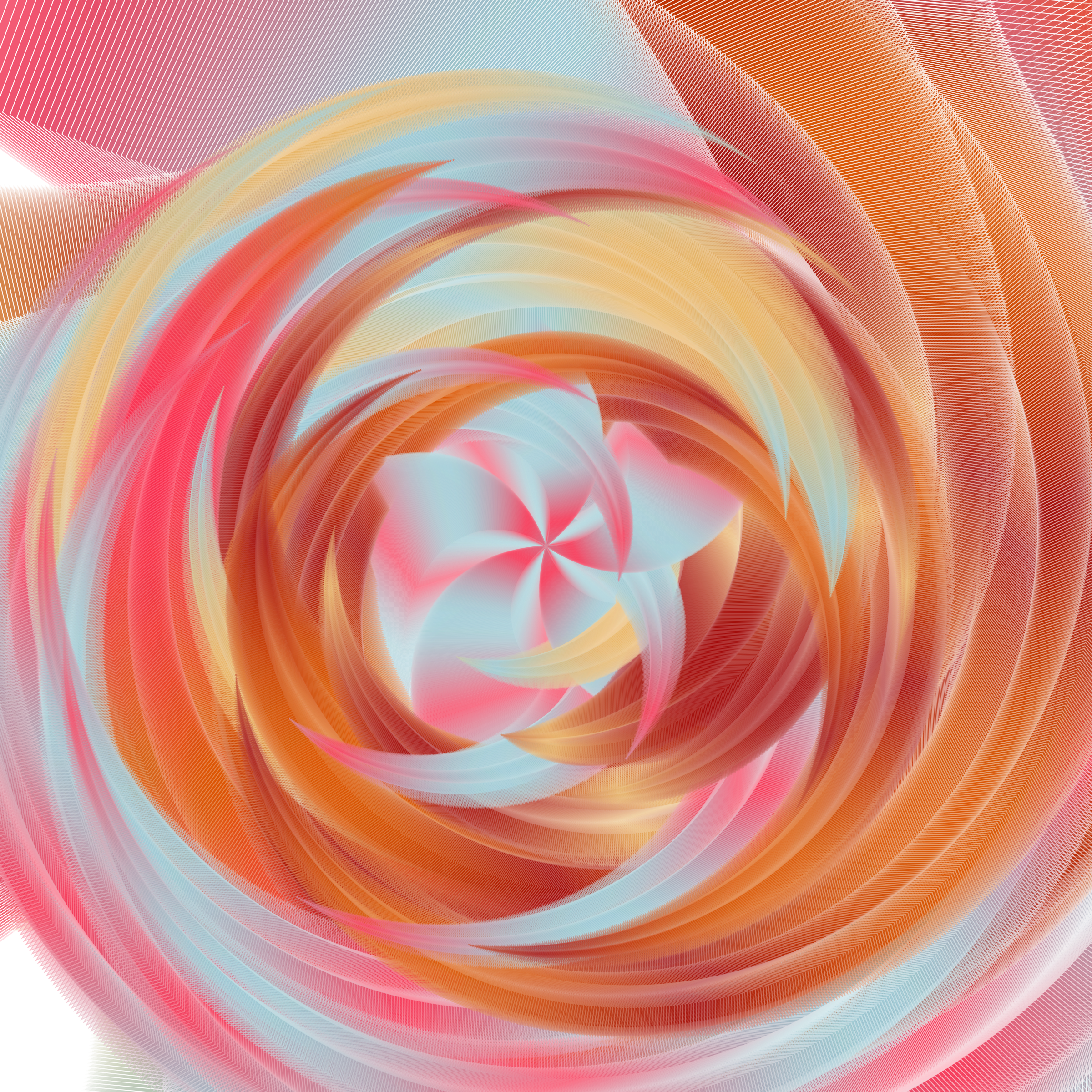 Rotor #0