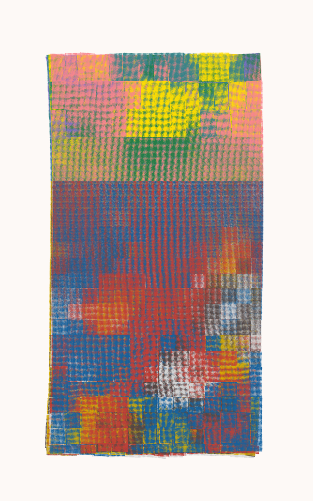 Fields #659
