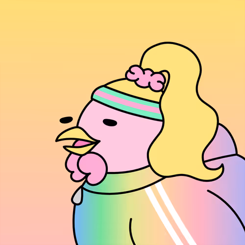 #2969