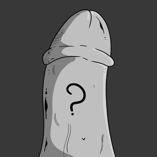 pre-reveal