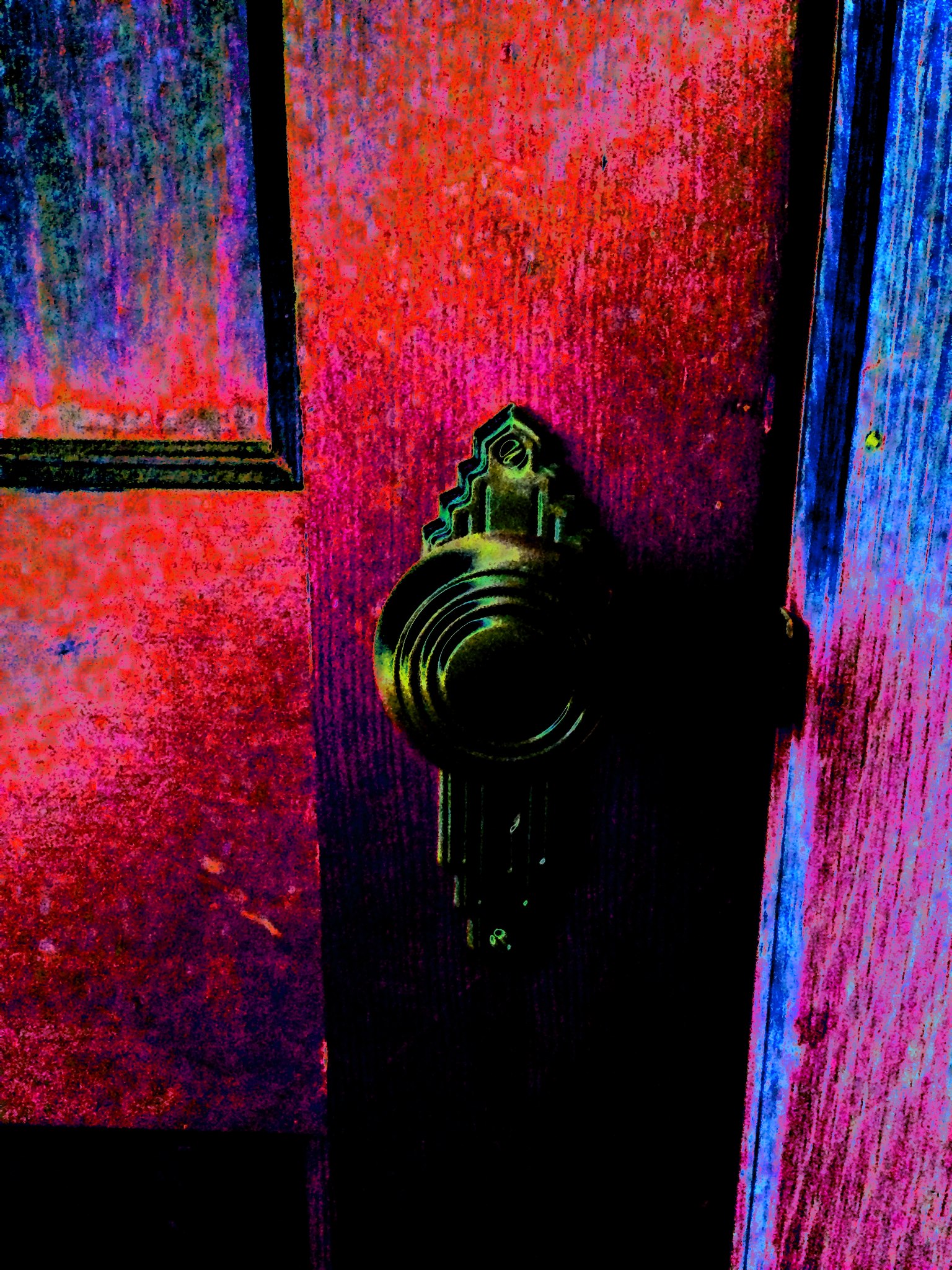 #80 - (untitled)