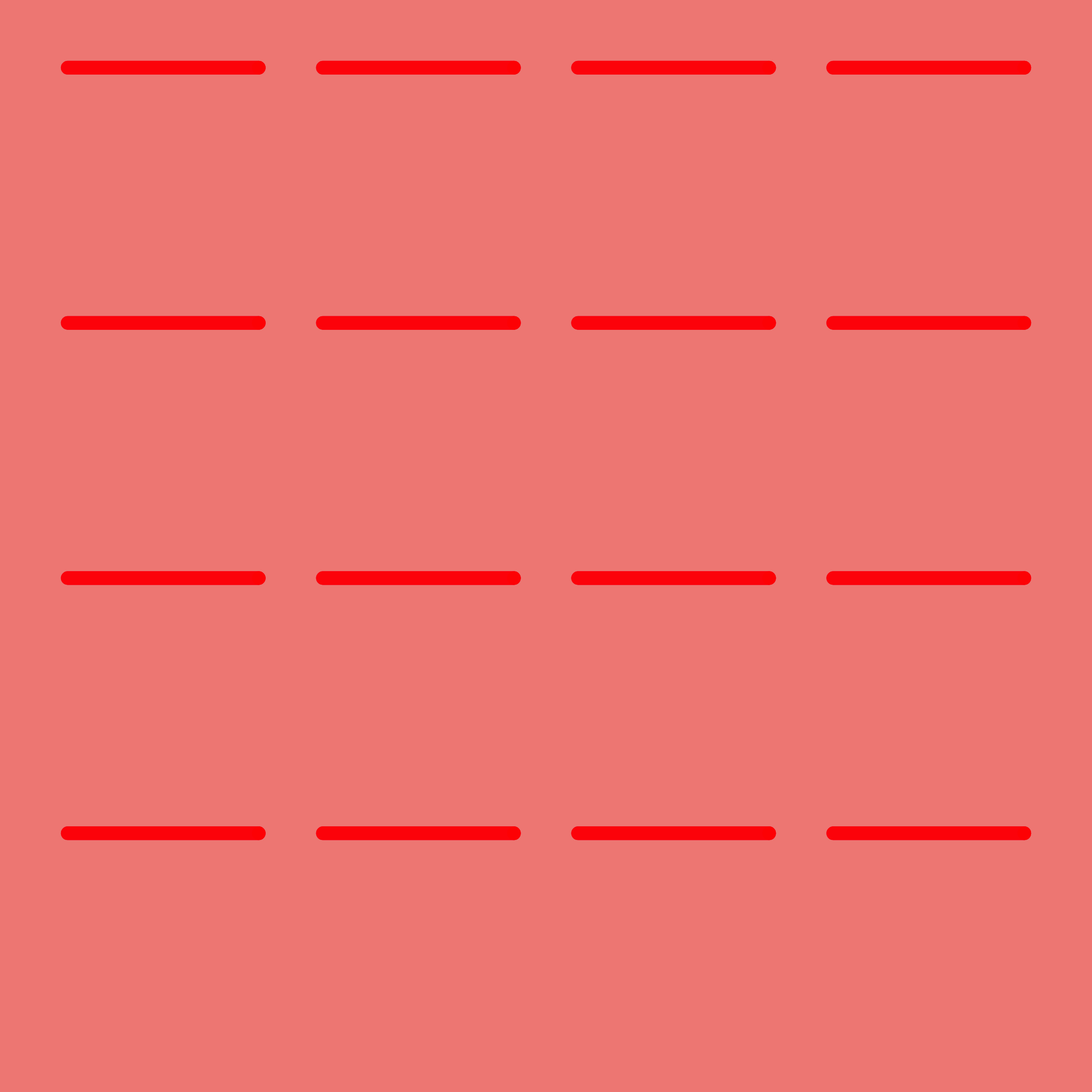 Hieroglyphs #622