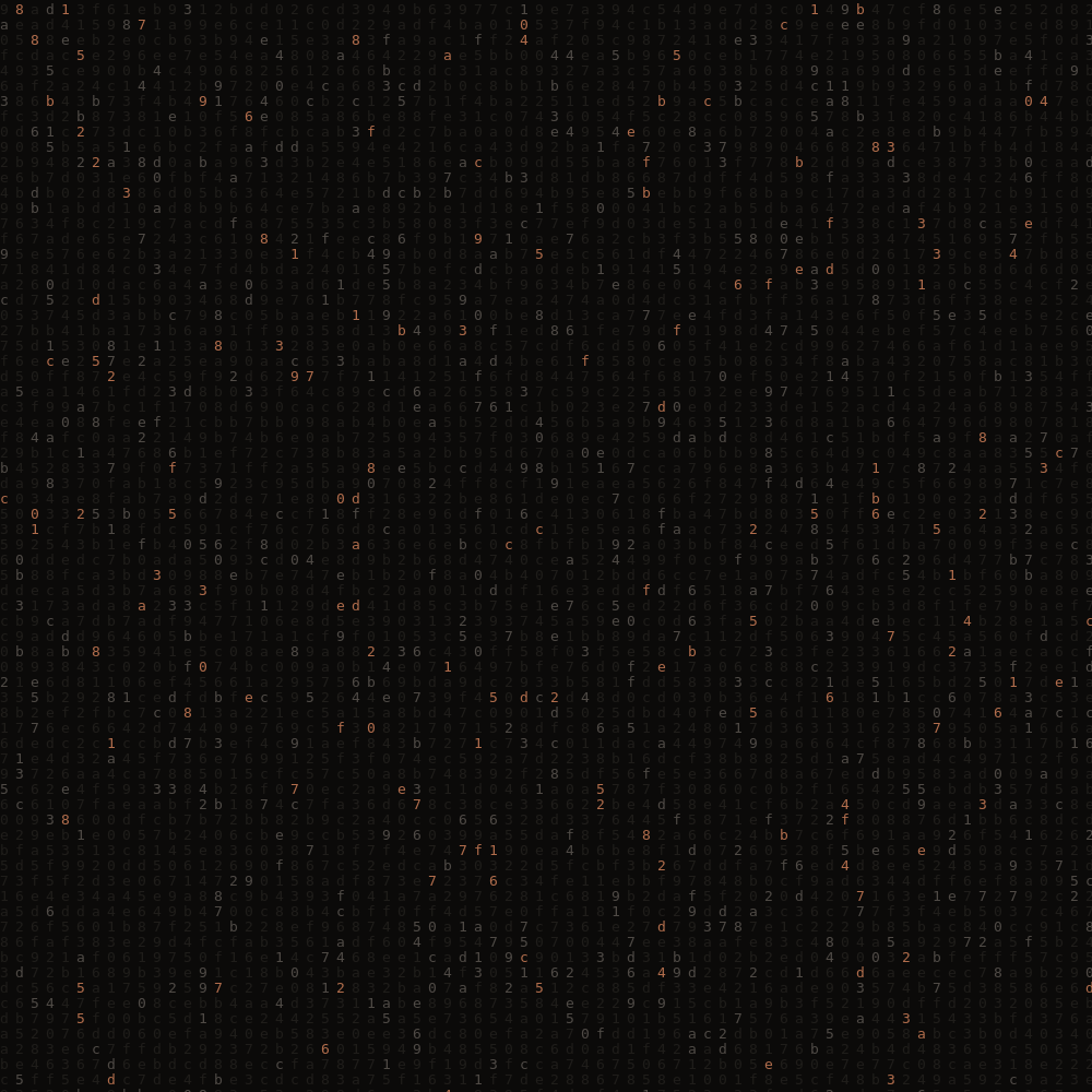 Processing
