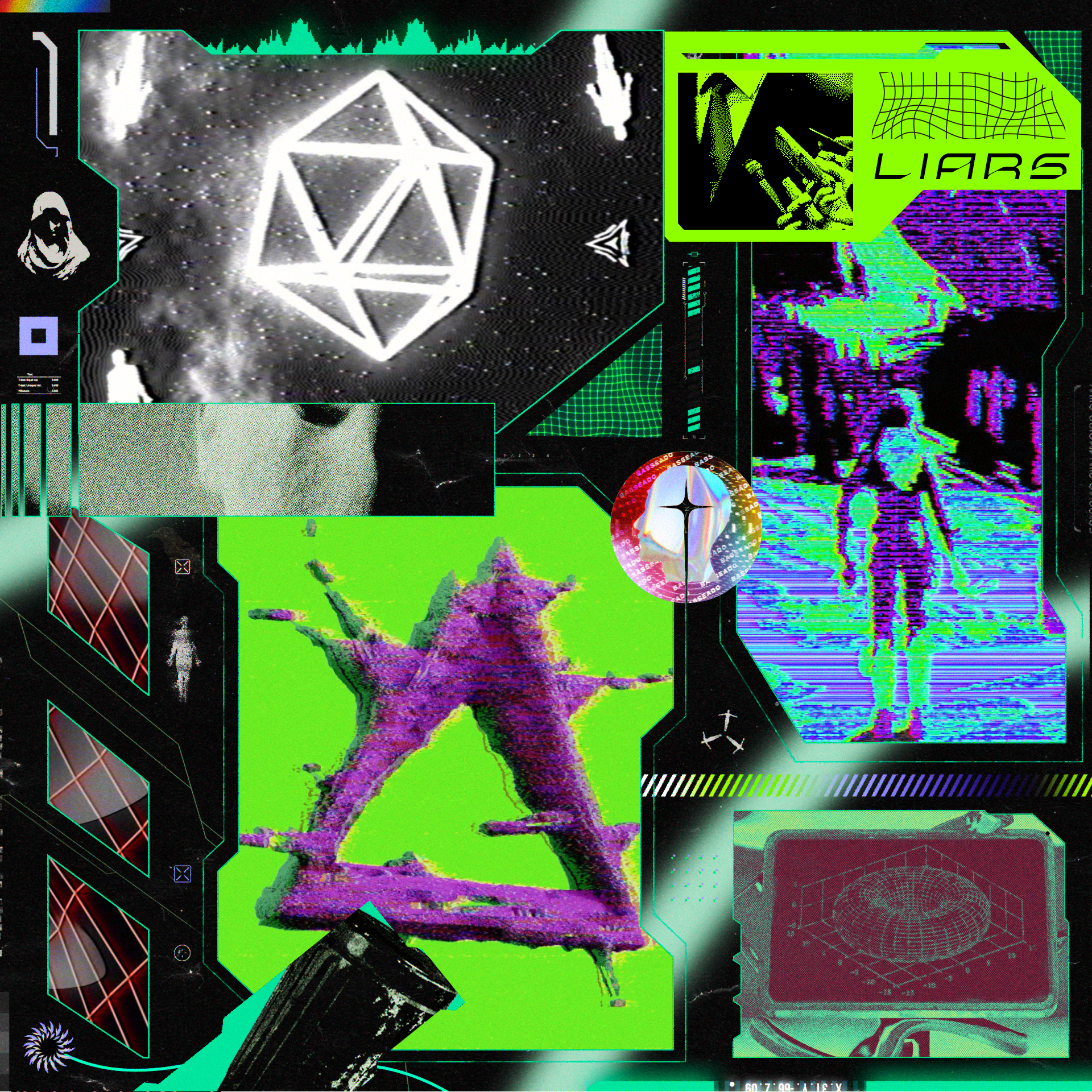 layers/liars #62