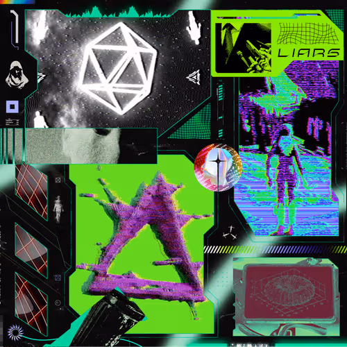 layers/liars #62