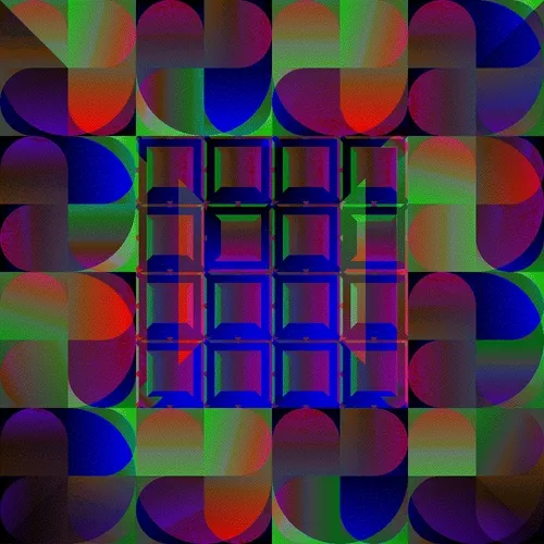 Quantizer ༡༧༤