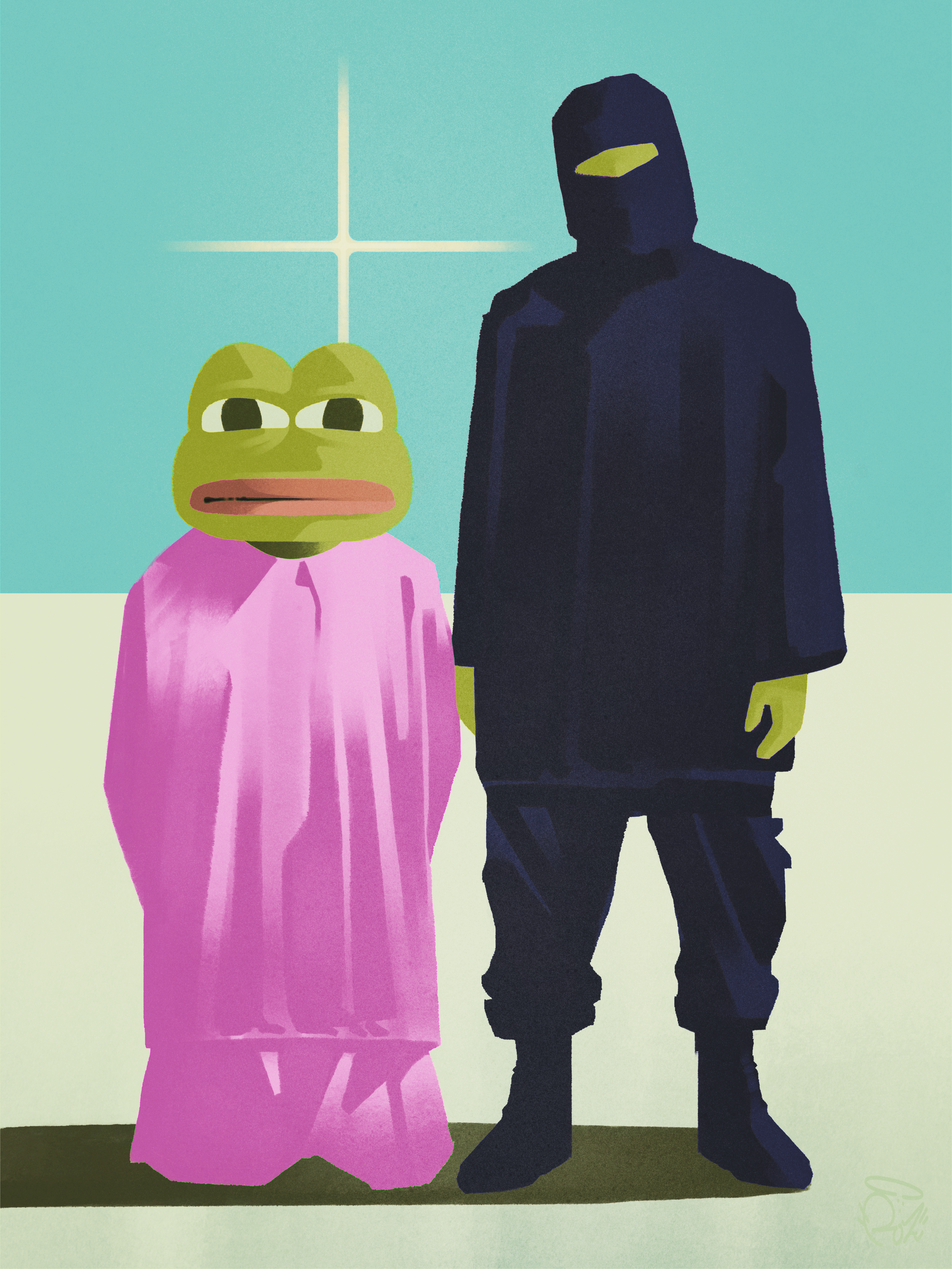 Viva Pepè