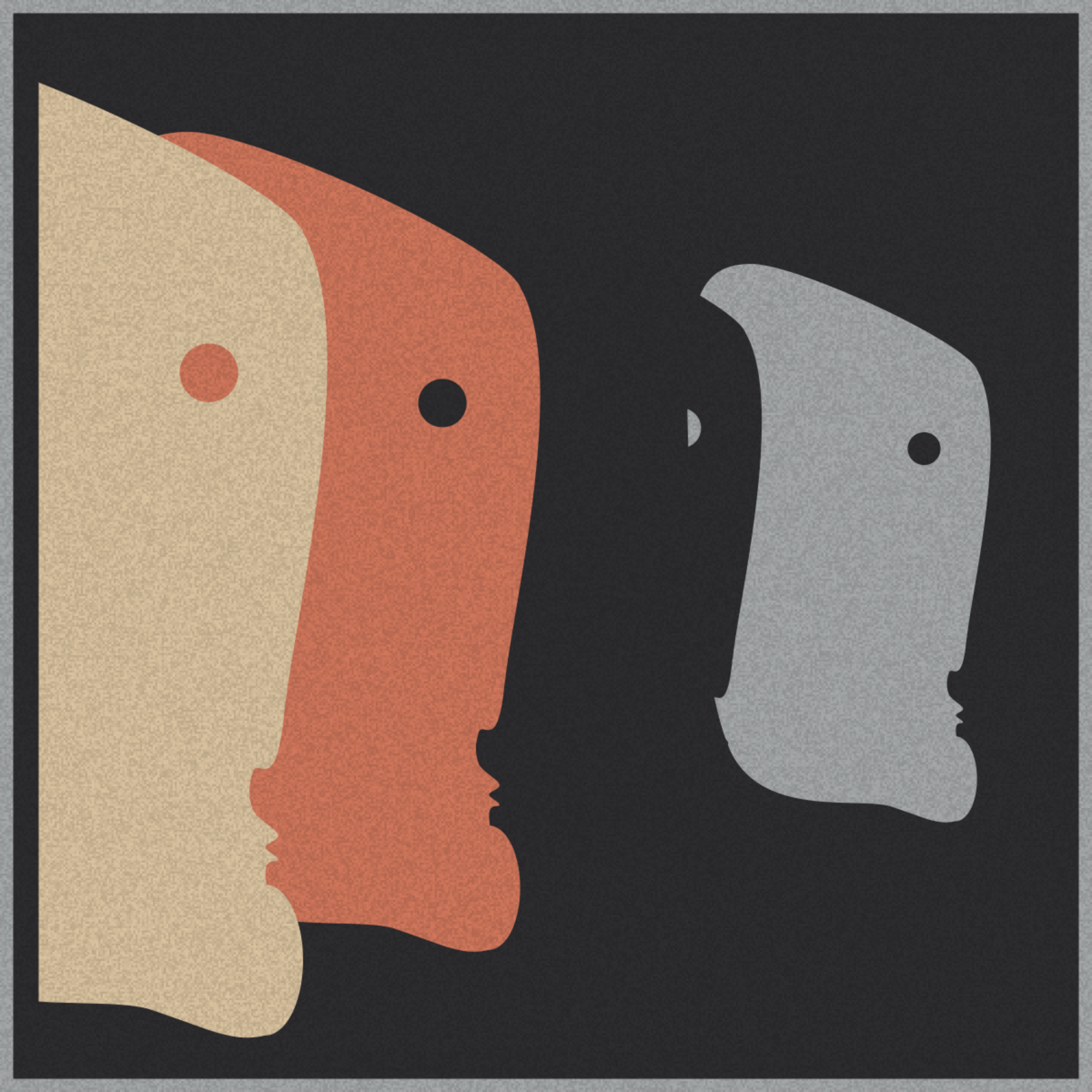 Faceless #249