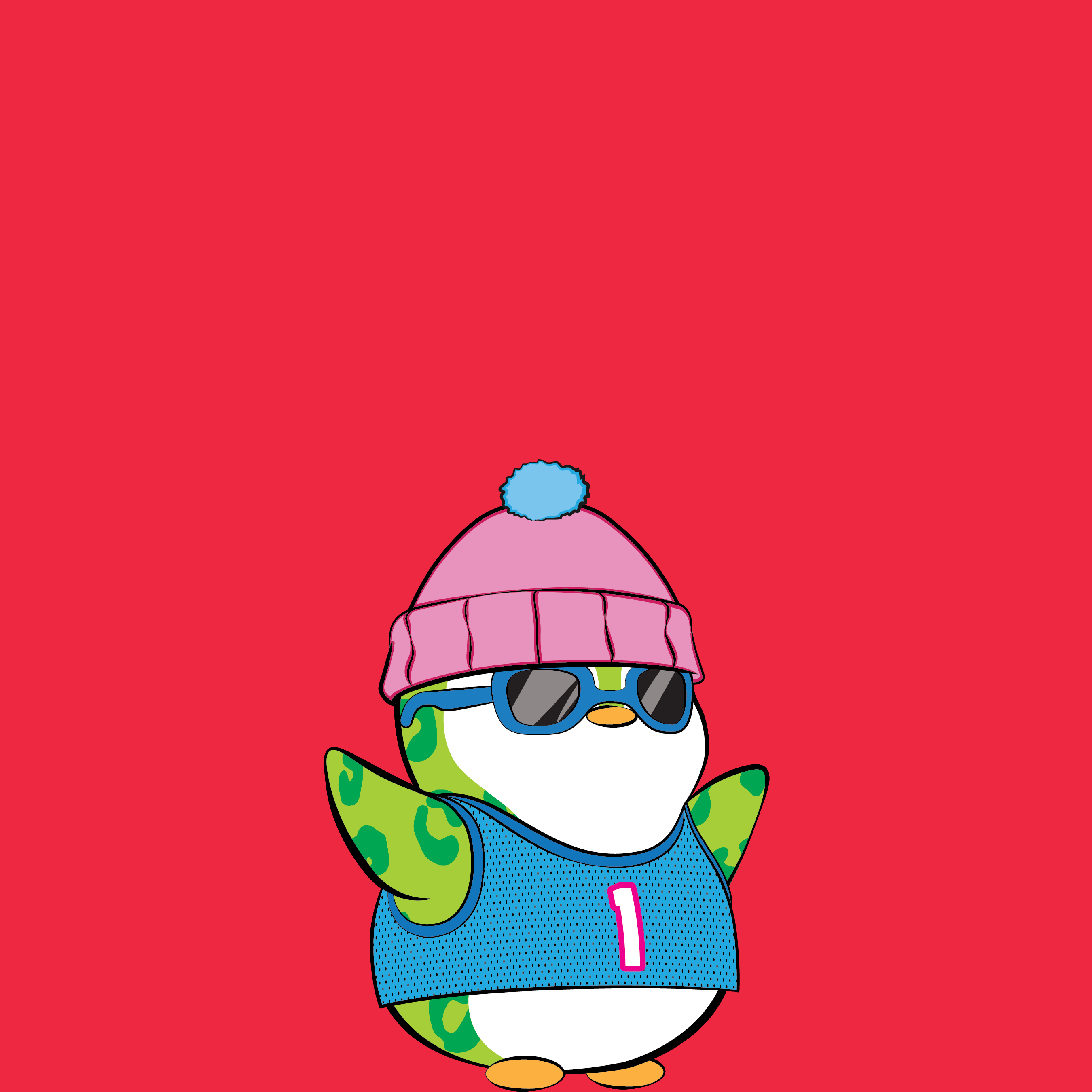 Lil #20848