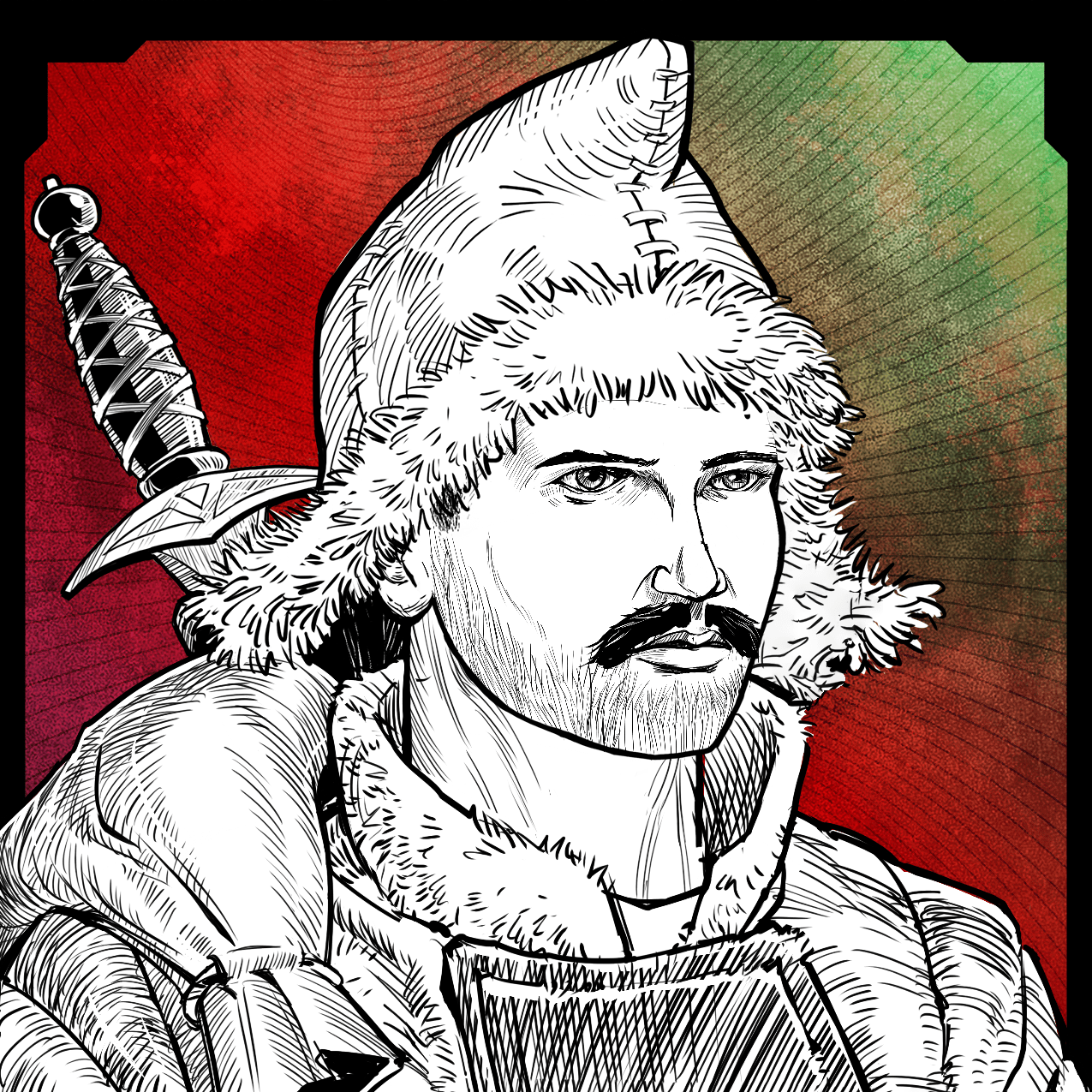 Untwaro Achiran