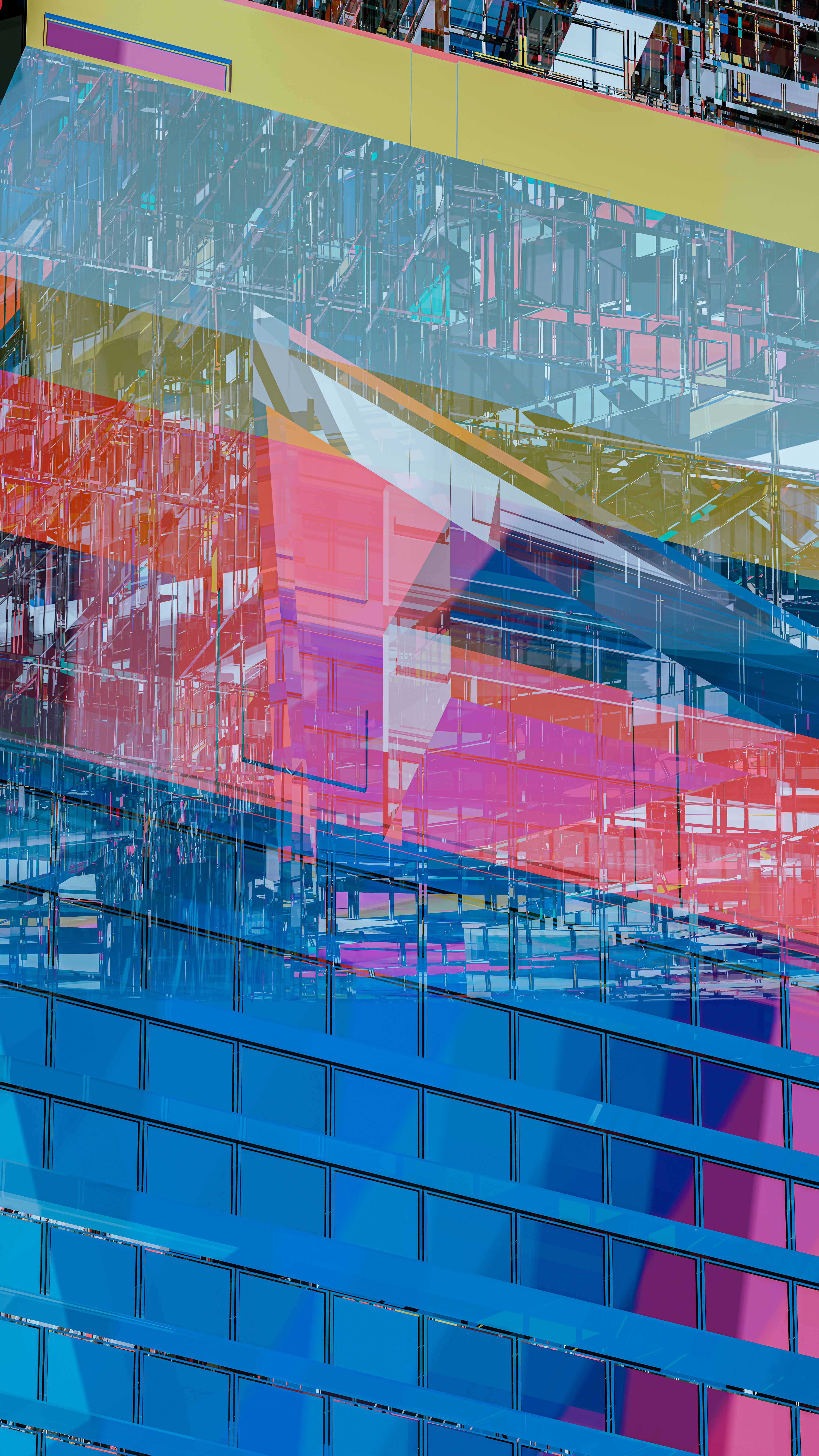 Panorama #24
