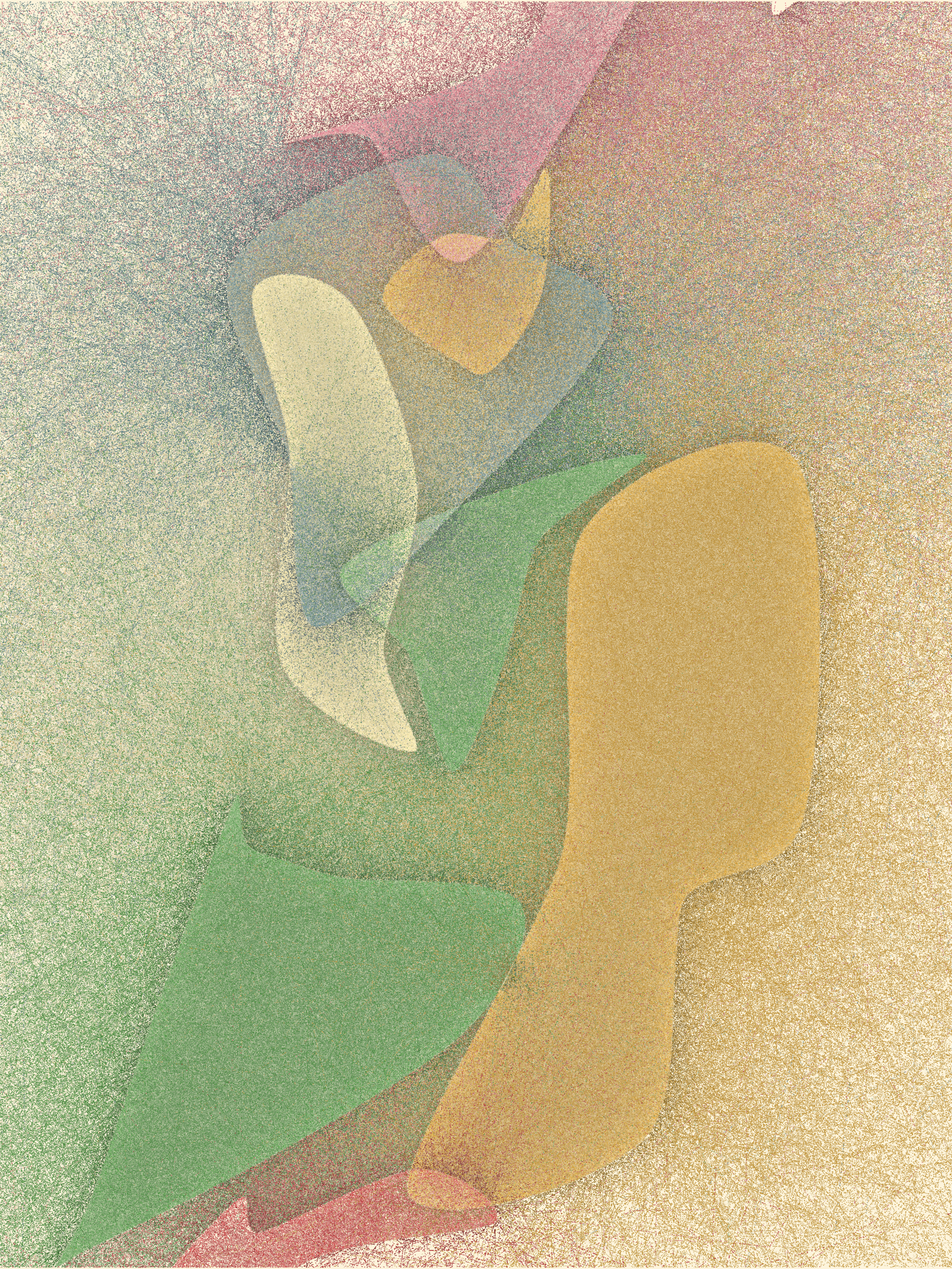 Spotlight #9