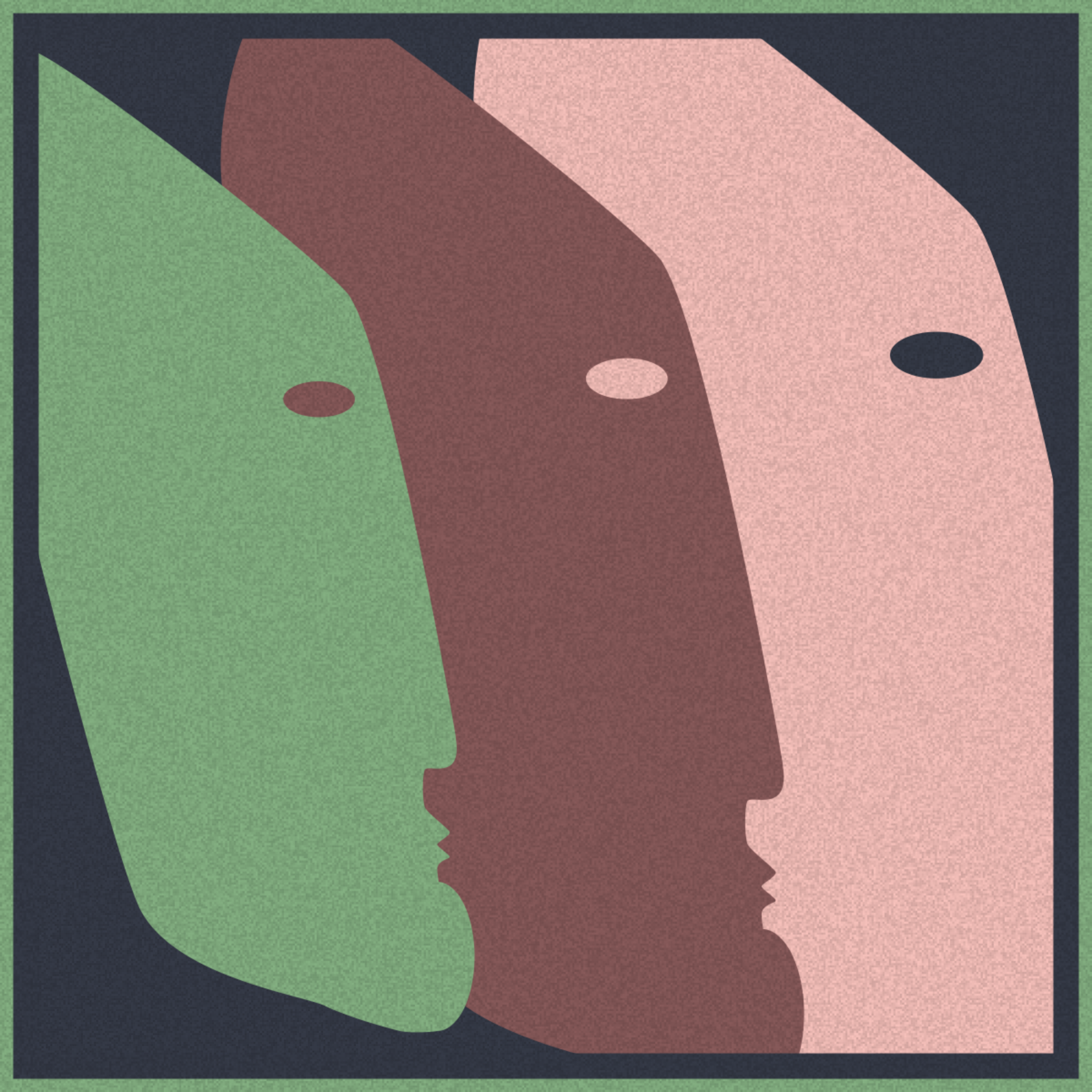 Faceless #128