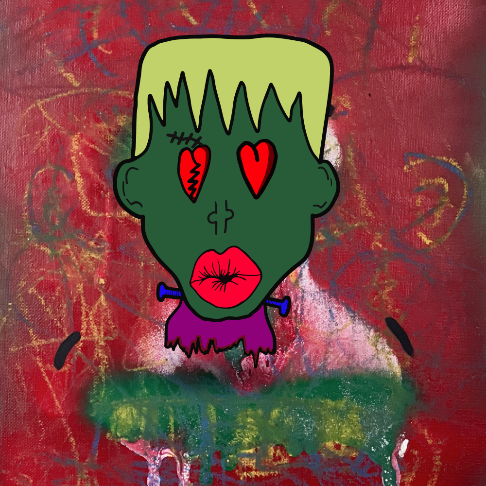 Gary #97