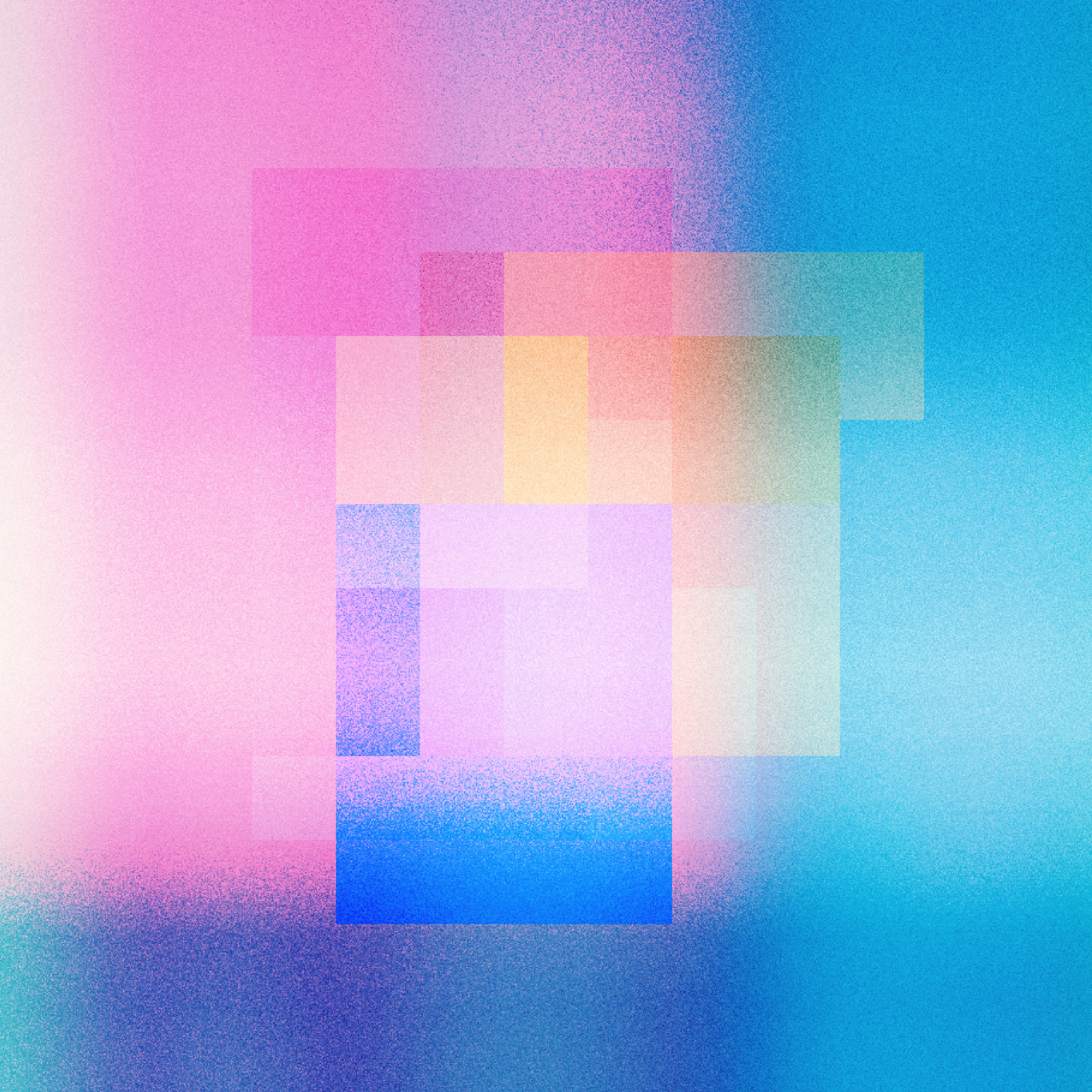 Squares #54