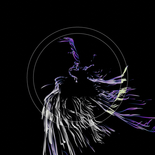 Vortex #1354