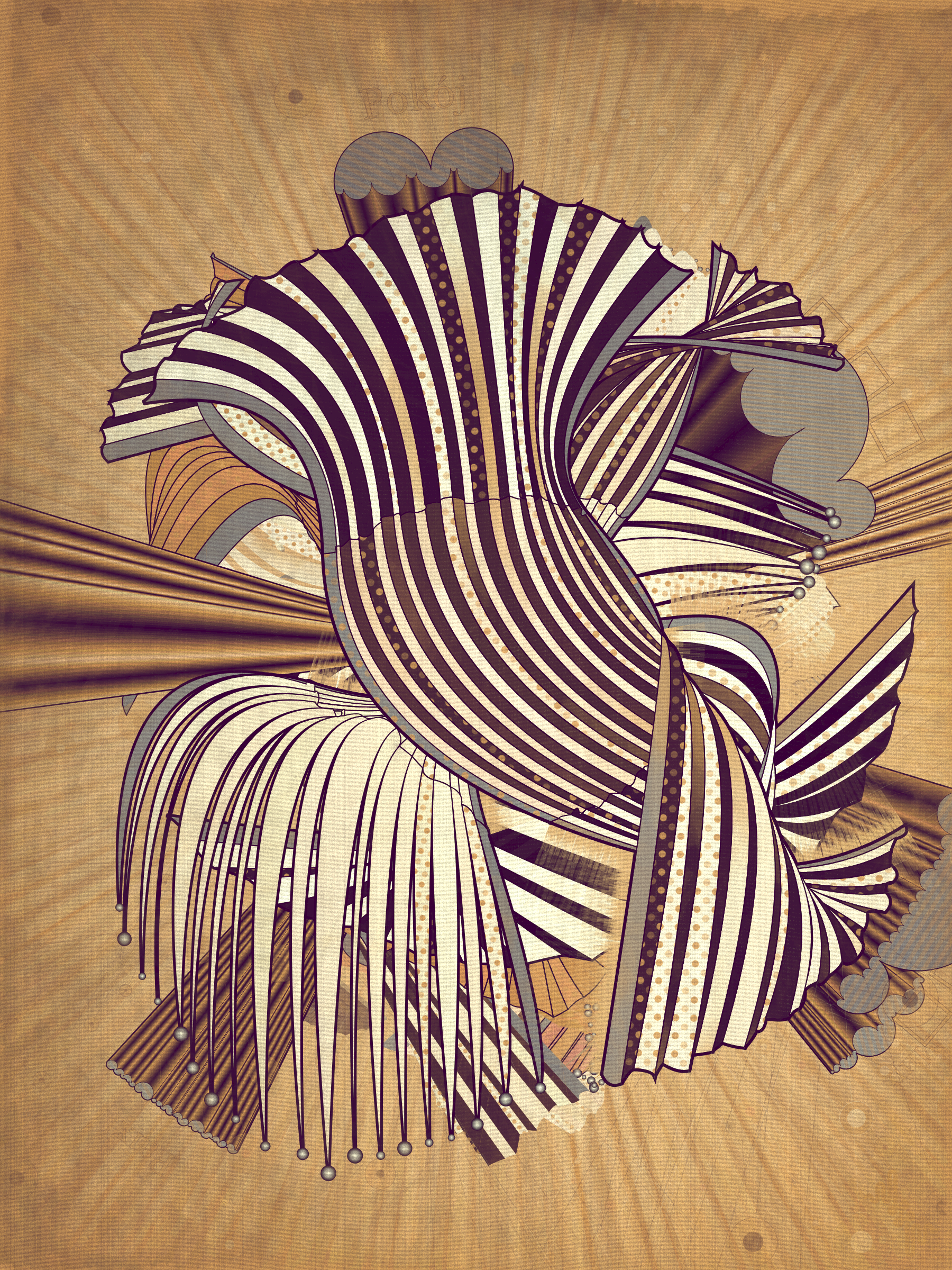 Velum #78