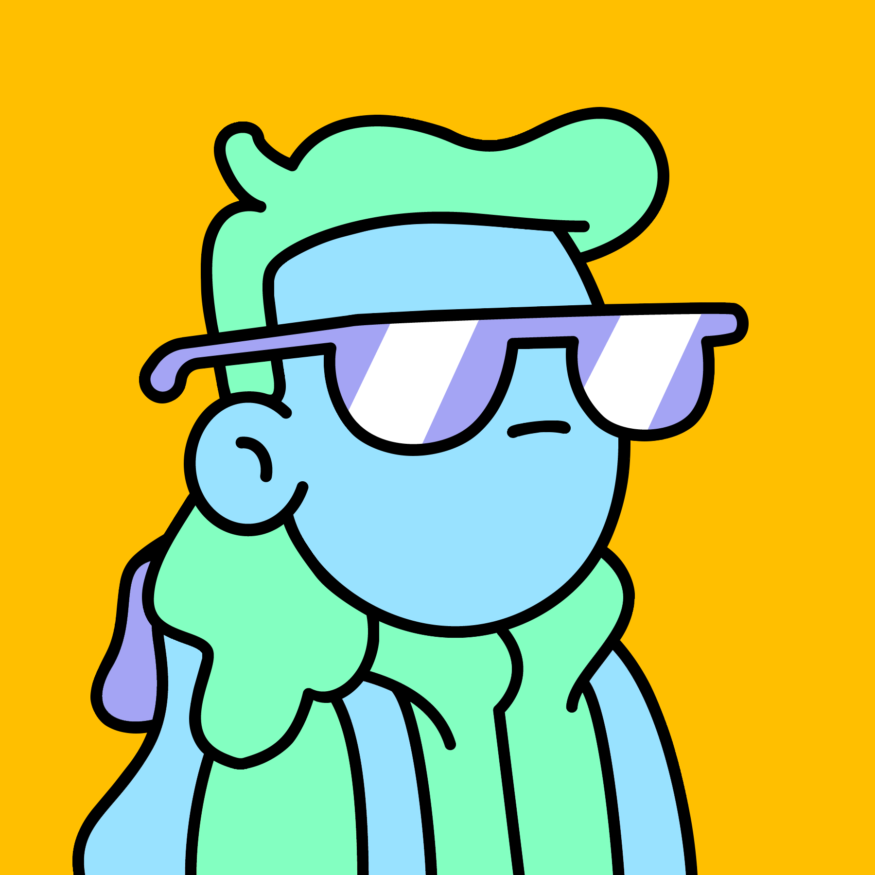XpansionDood #8535