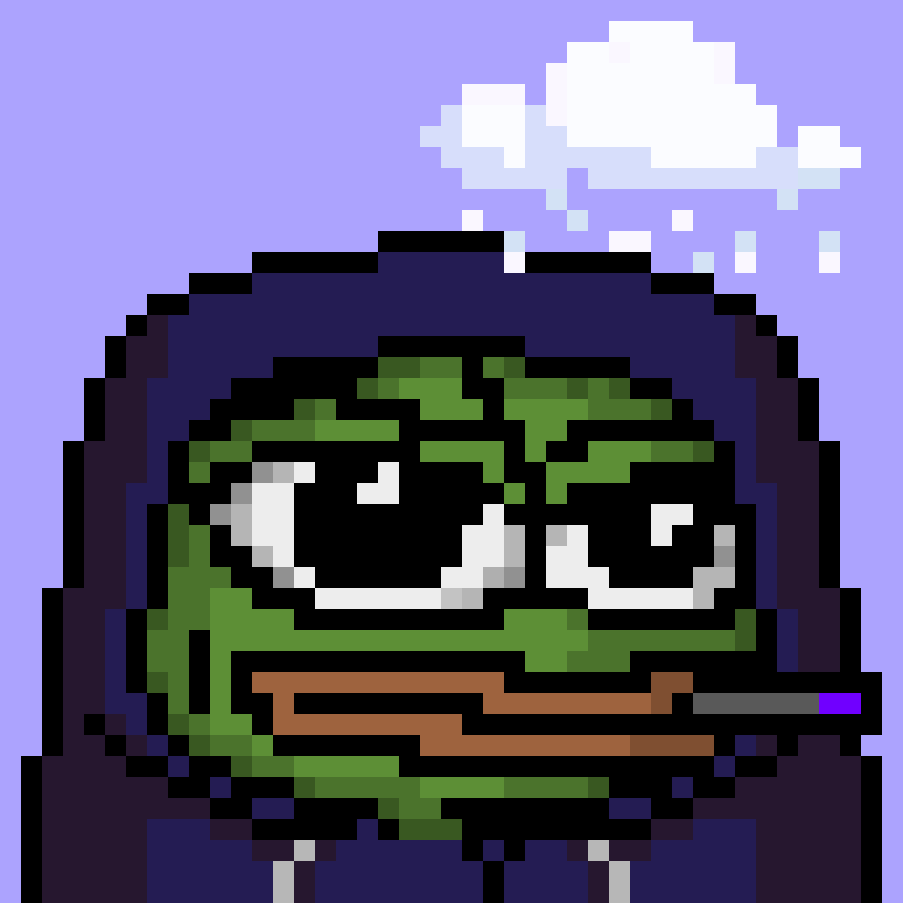 SMOWL #141