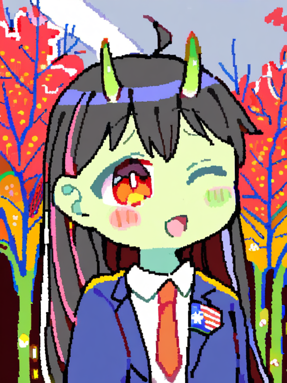 Yumemono #1586