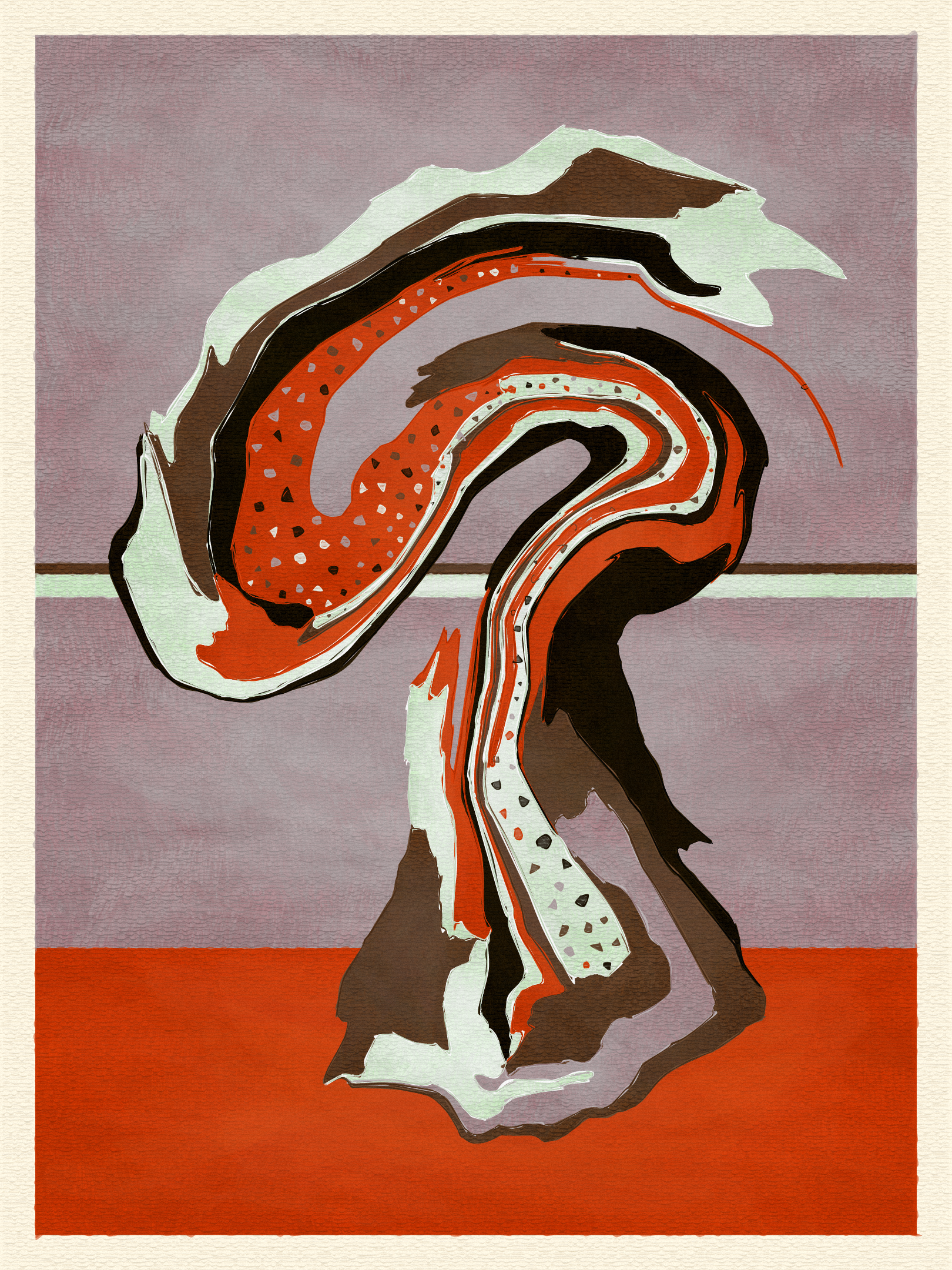 Undercurrent #36