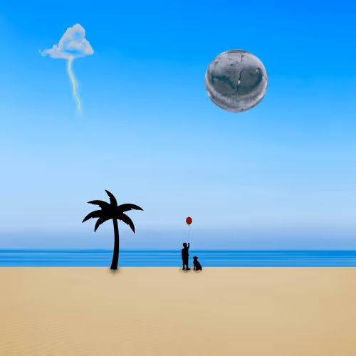 Serenity #17