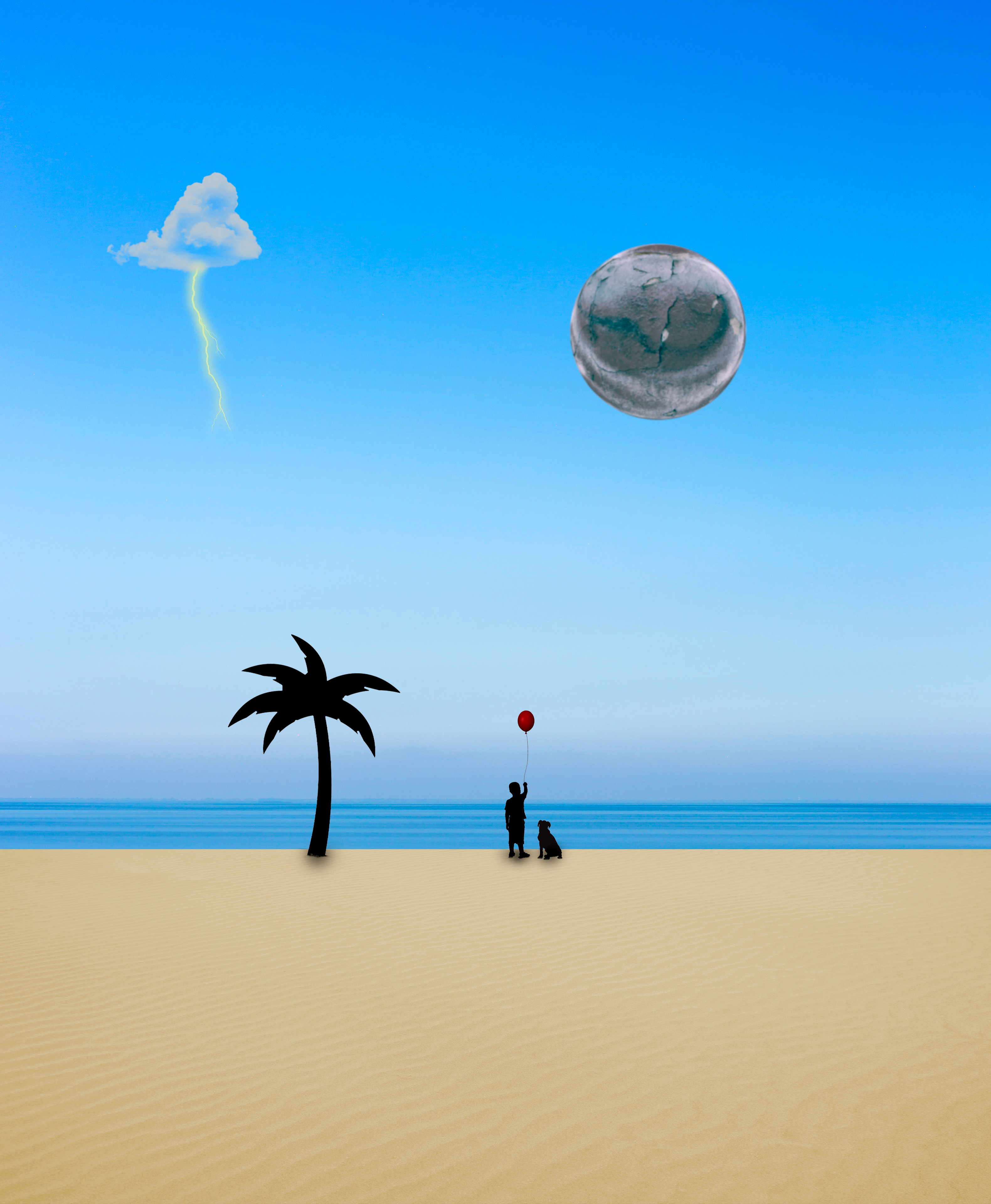 Serenity #17