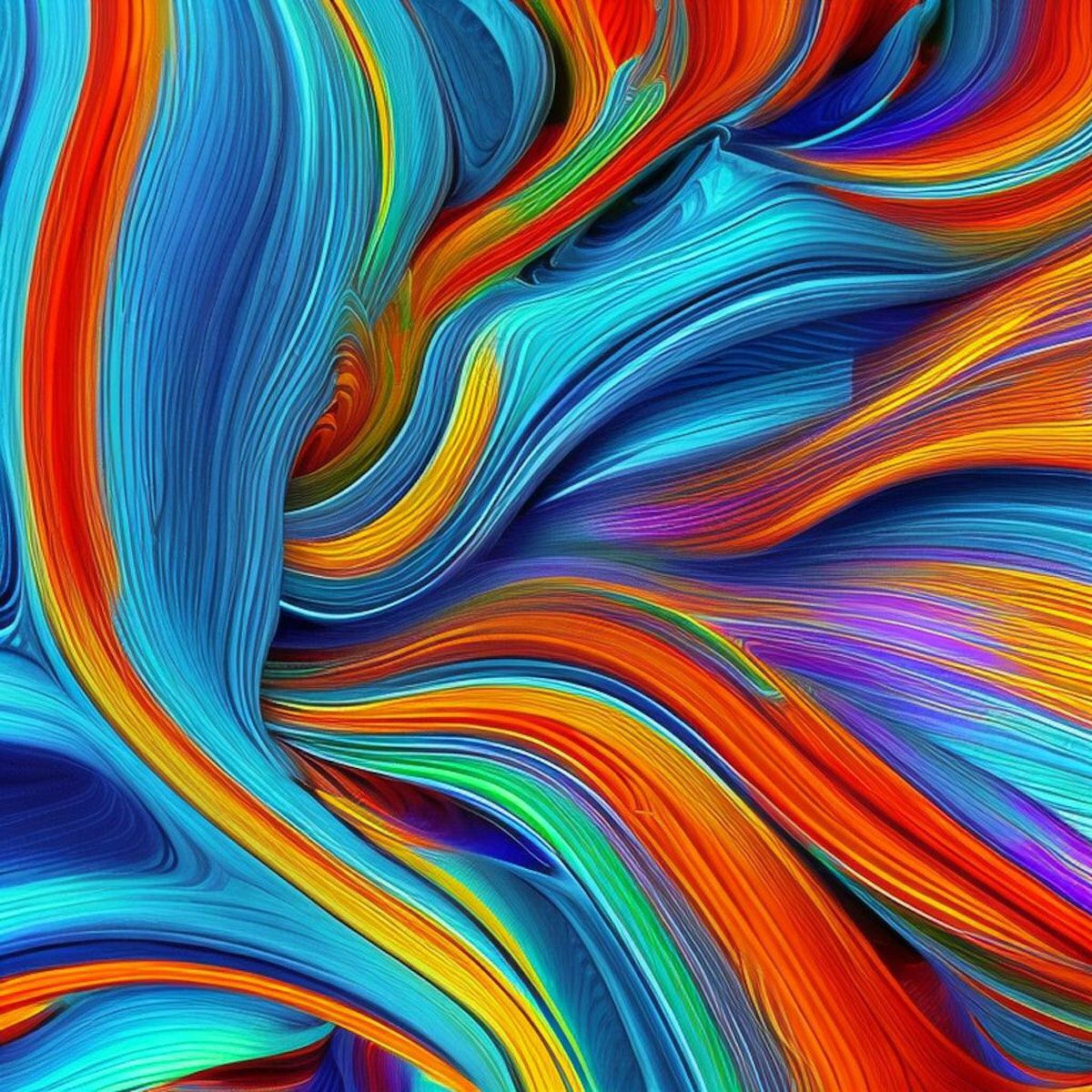 0rdinal Colors #33