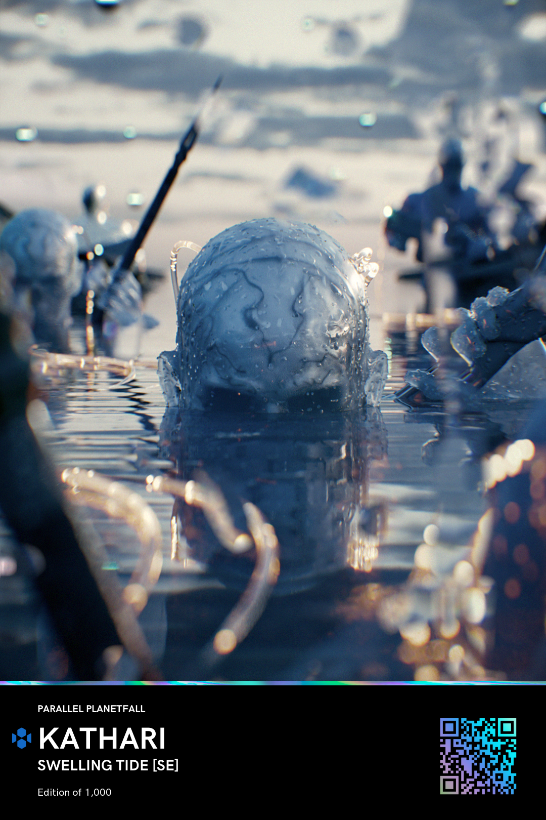 Swelling Tide [SE]
