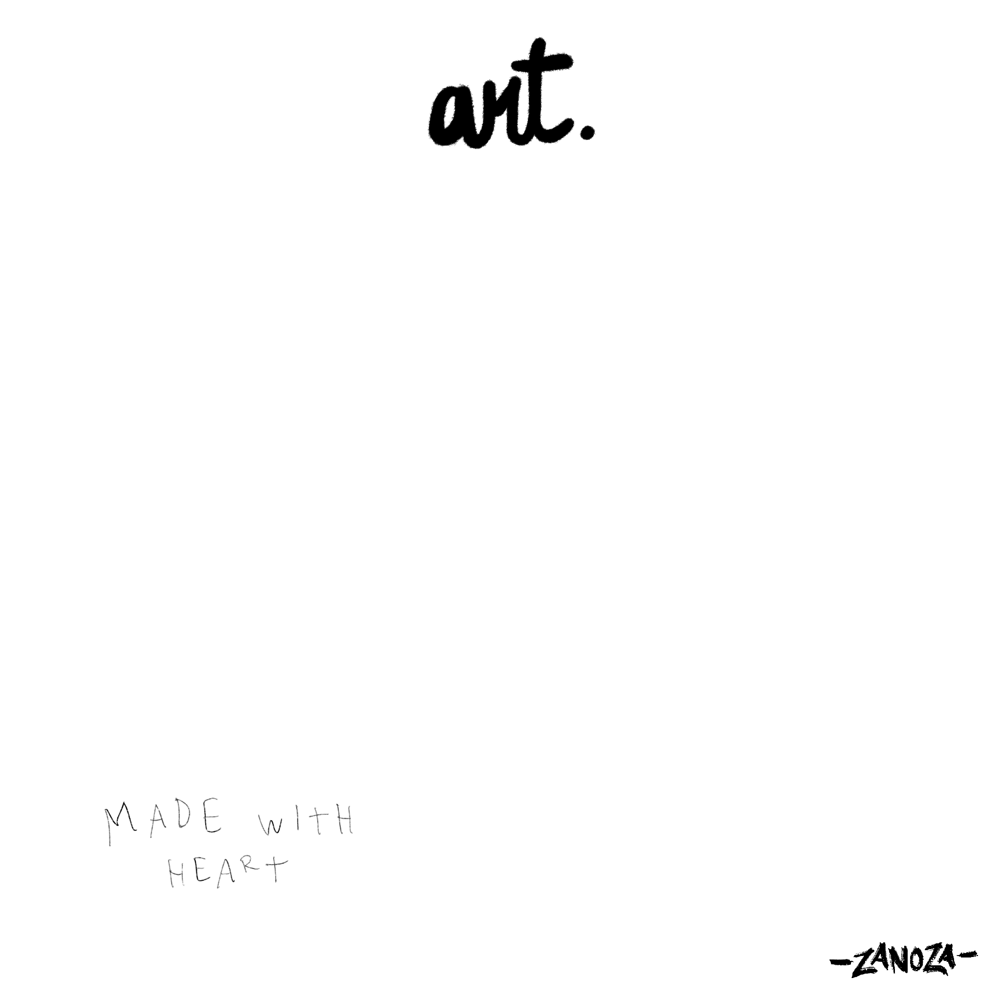 0% ART #663