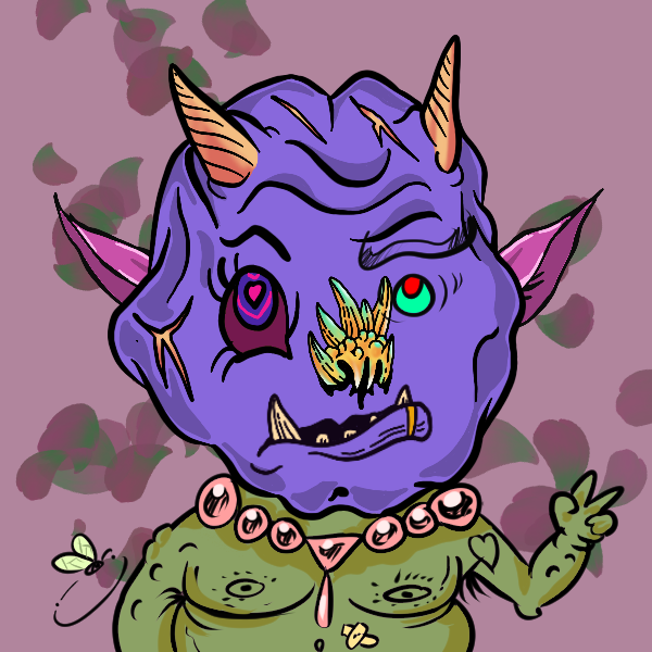 ogres #2694