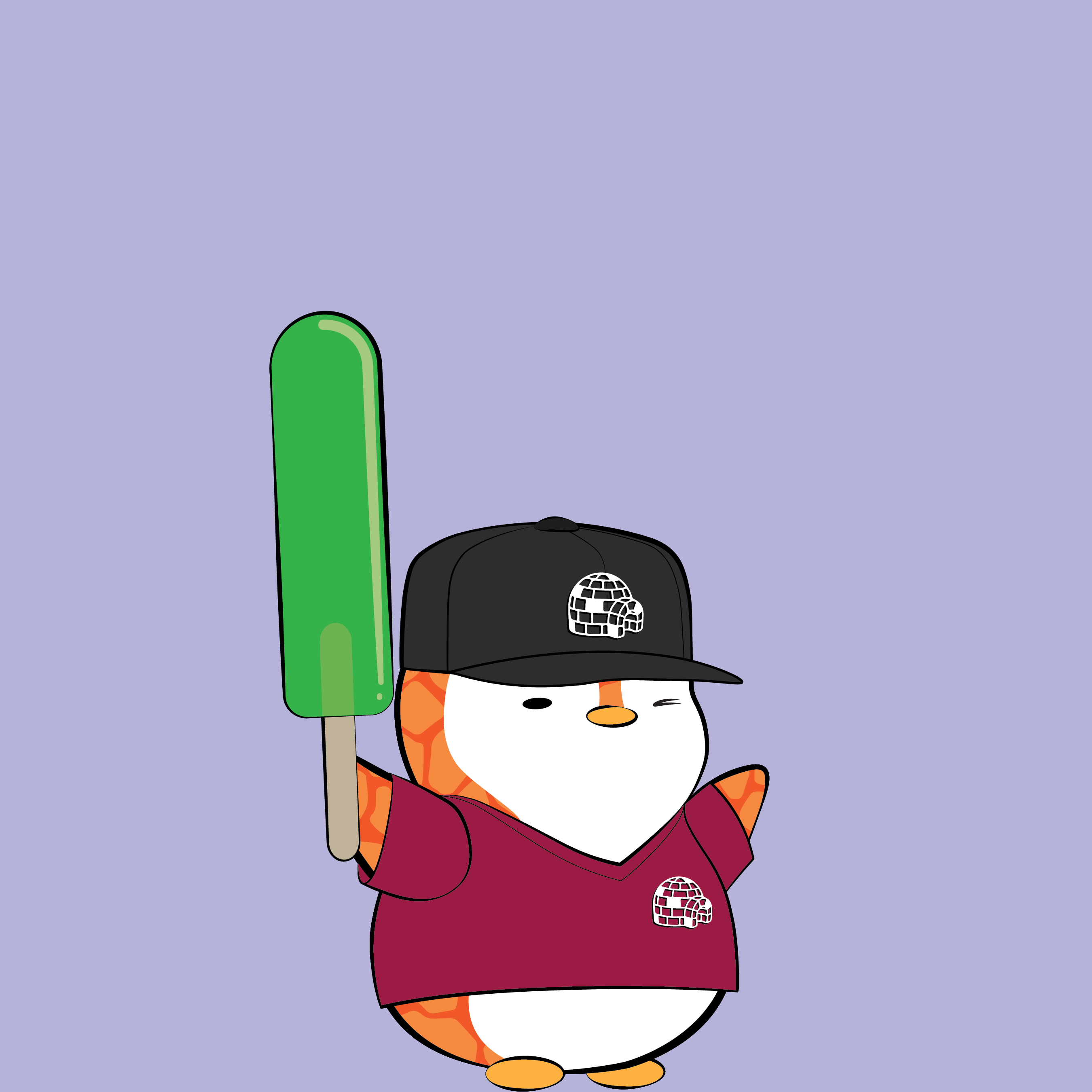 Lil #2061