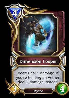 Dimension Looper ID #39810866