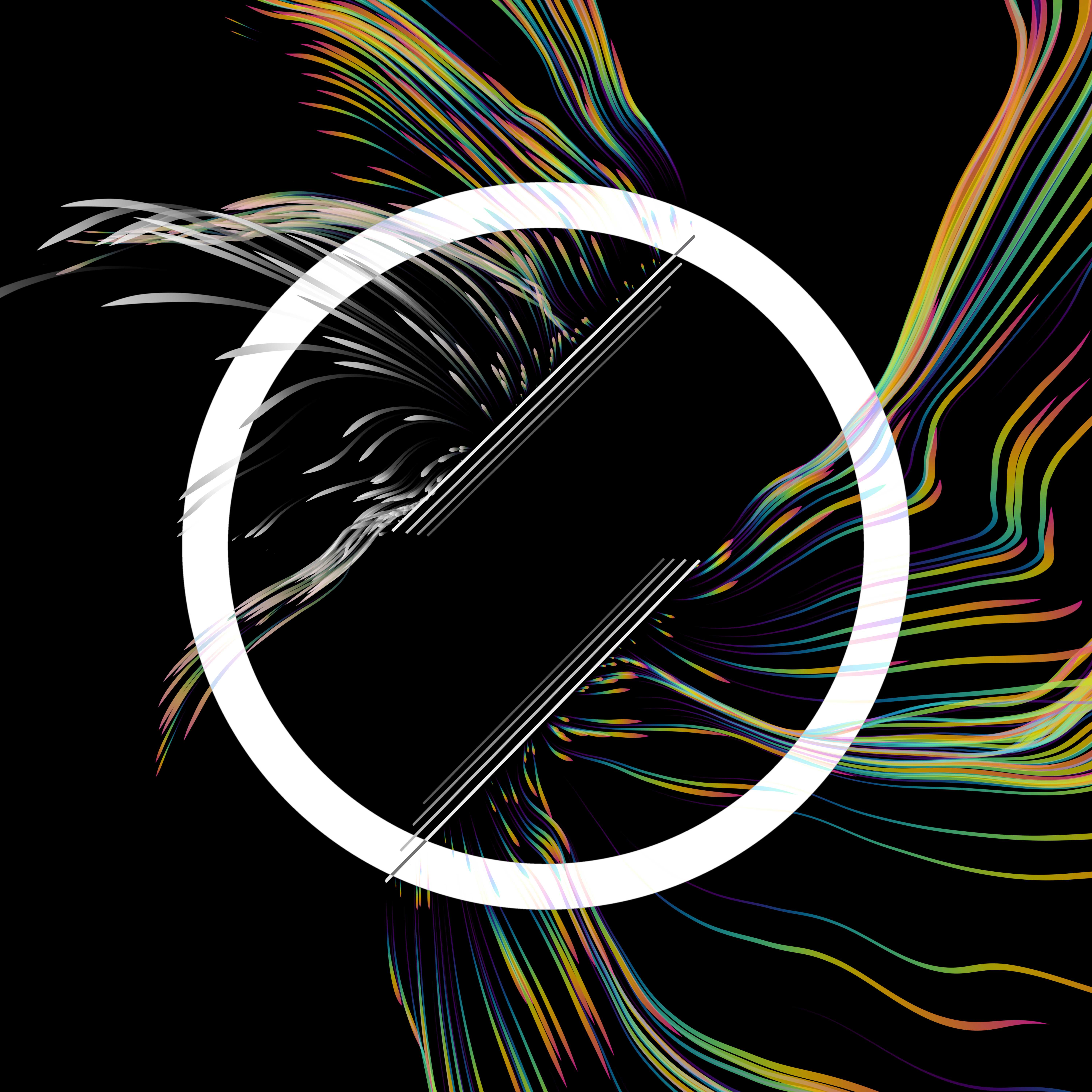 Vortex #618