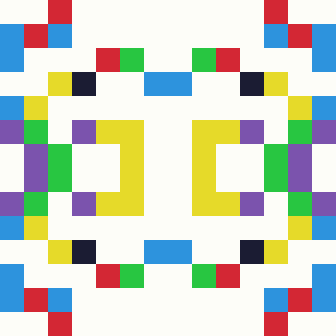 Mimic #3812