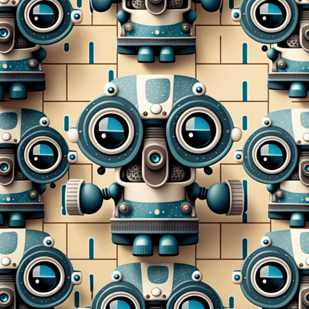 AI DCBots #220