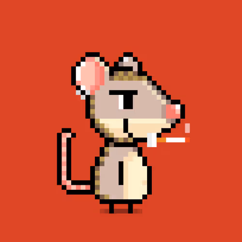 Gorgonzorat #2699