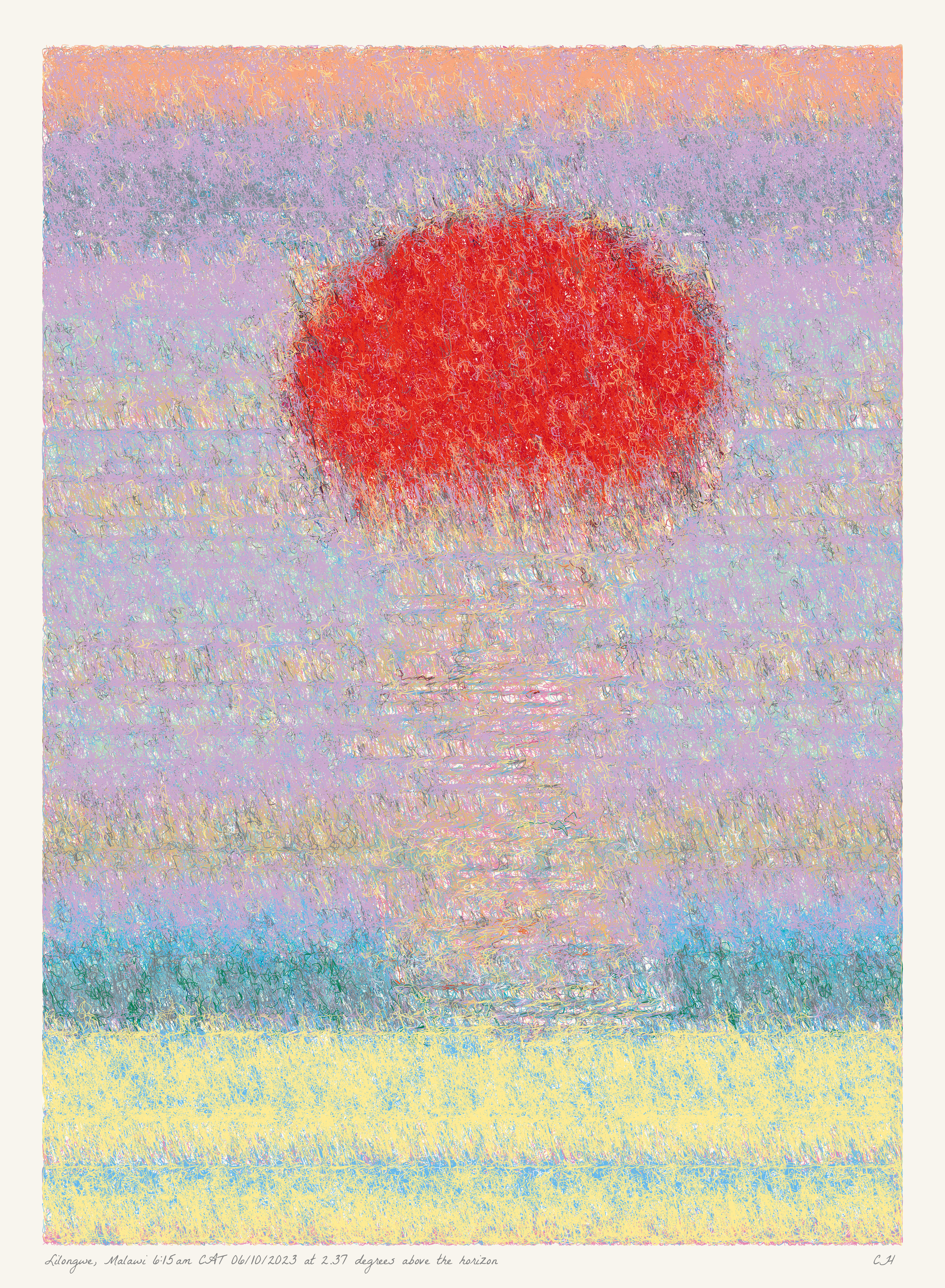 SOL #161