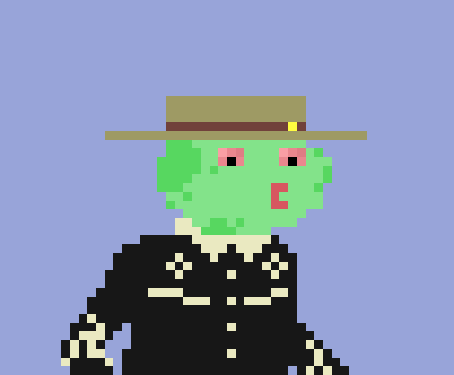 NPC #3634