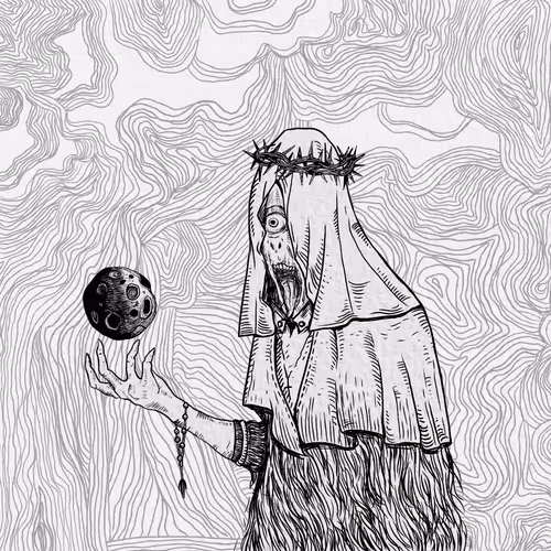 sacro #2562