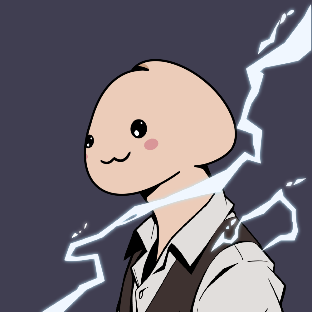 Dickzuki #7388