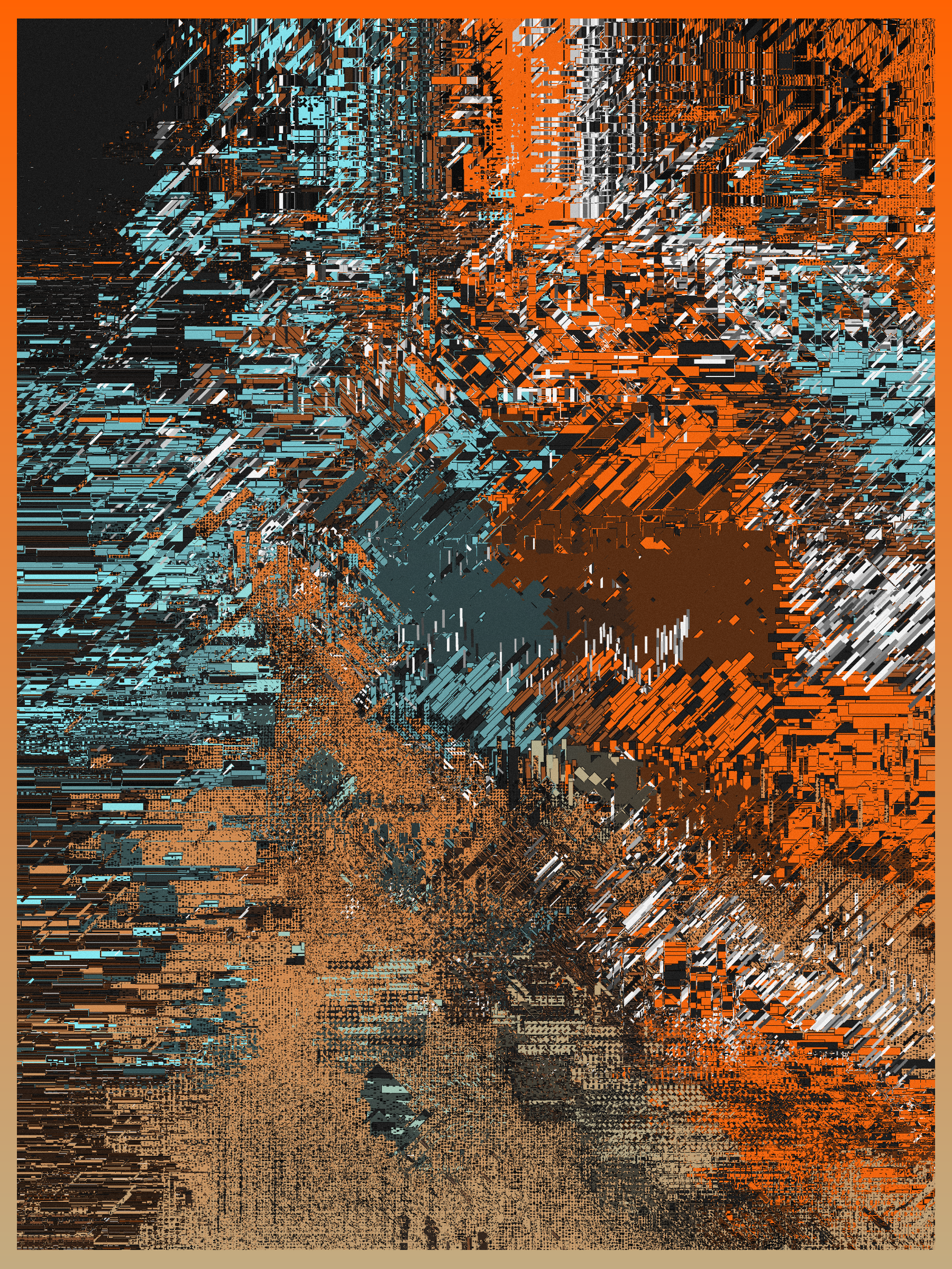 Collapsed Sequence #180
