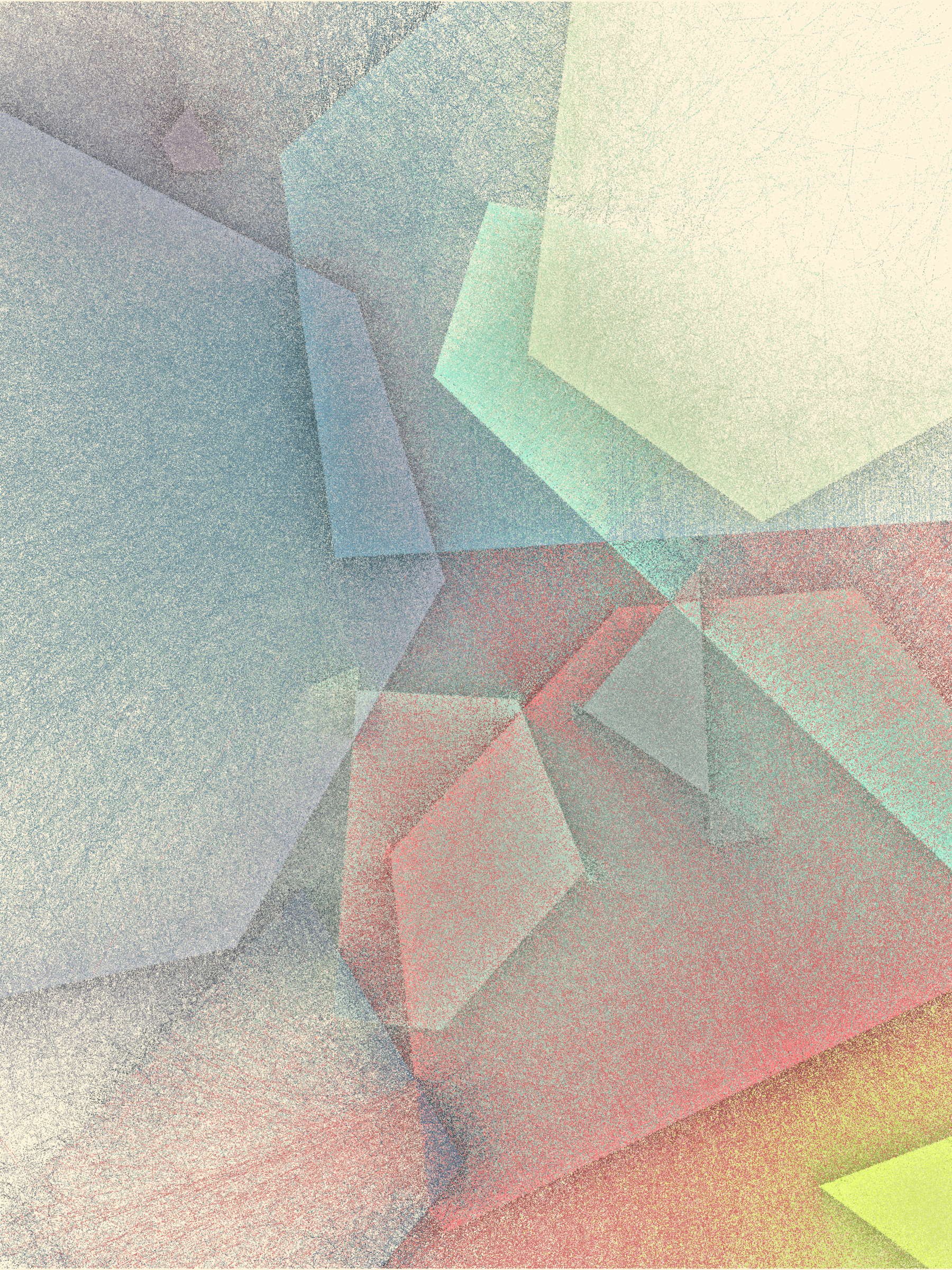 Spotlight #182