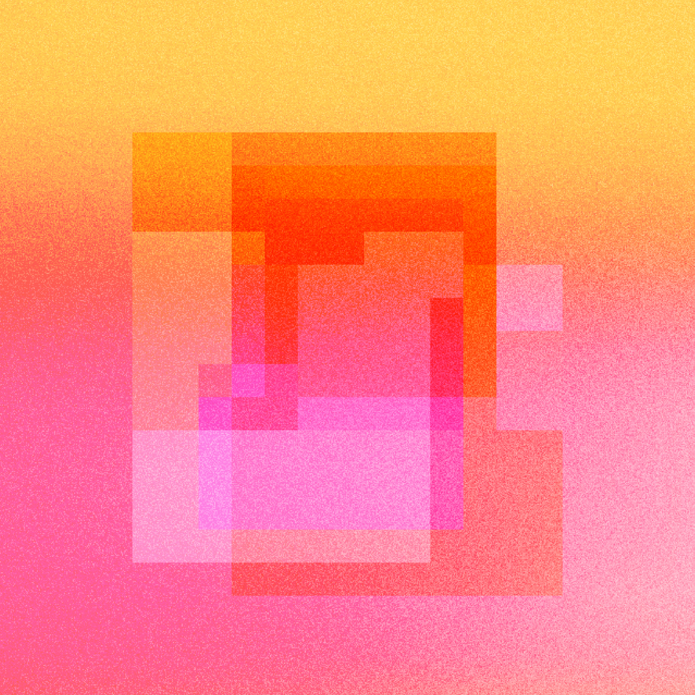 Squares #102
