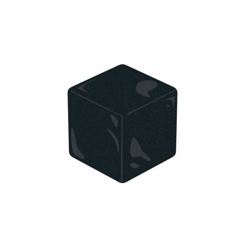 Black Box #7235