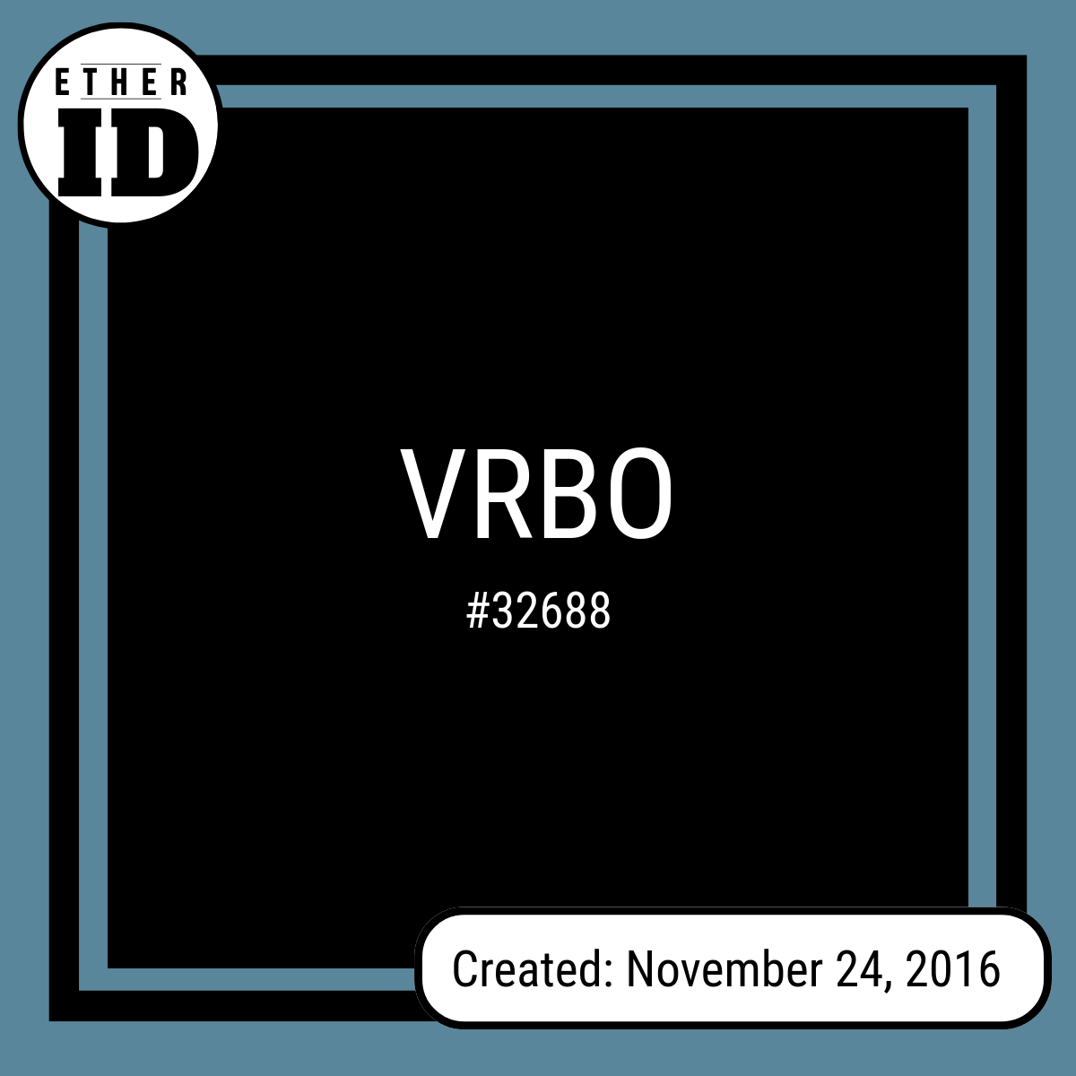 VRBO
