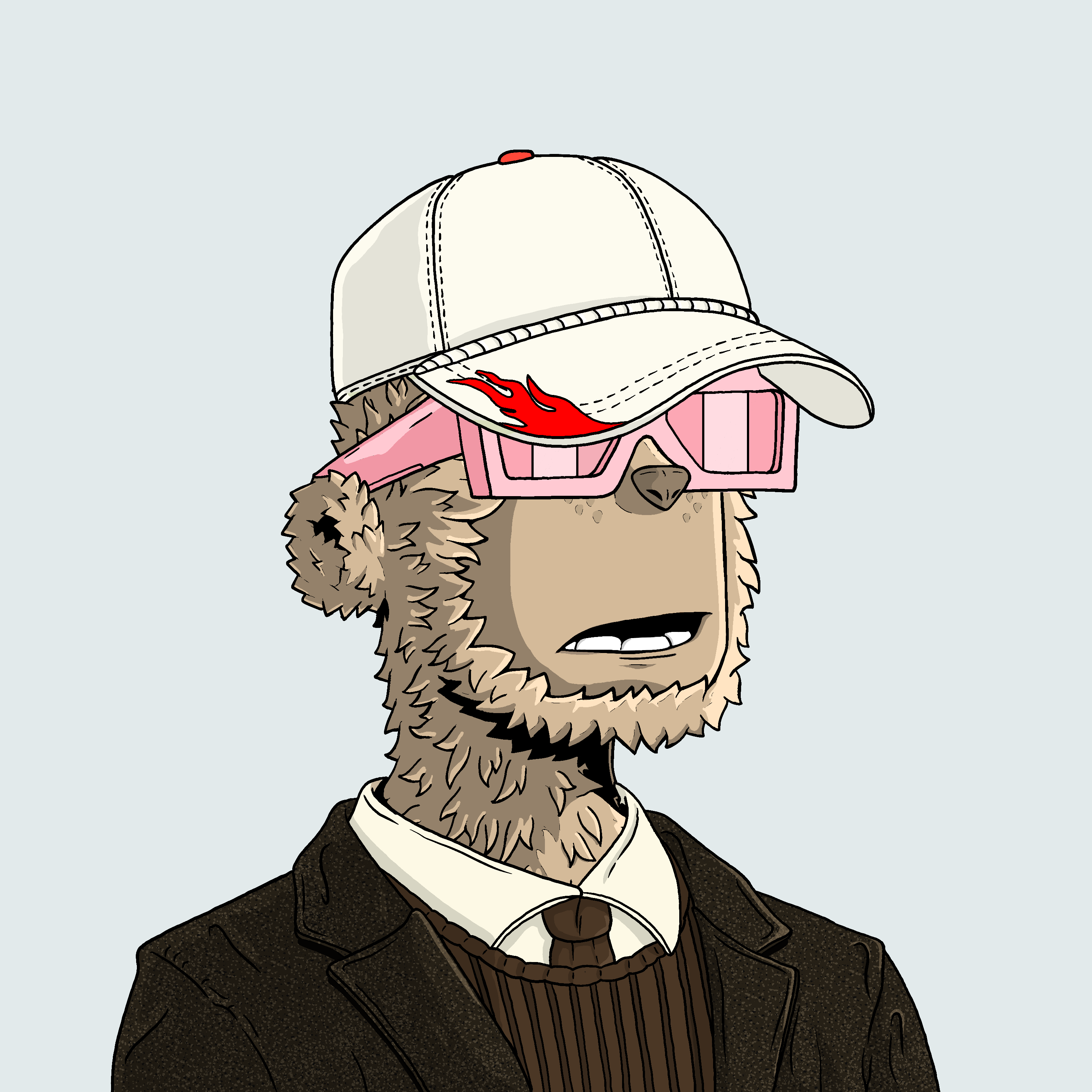 y00ts #320
