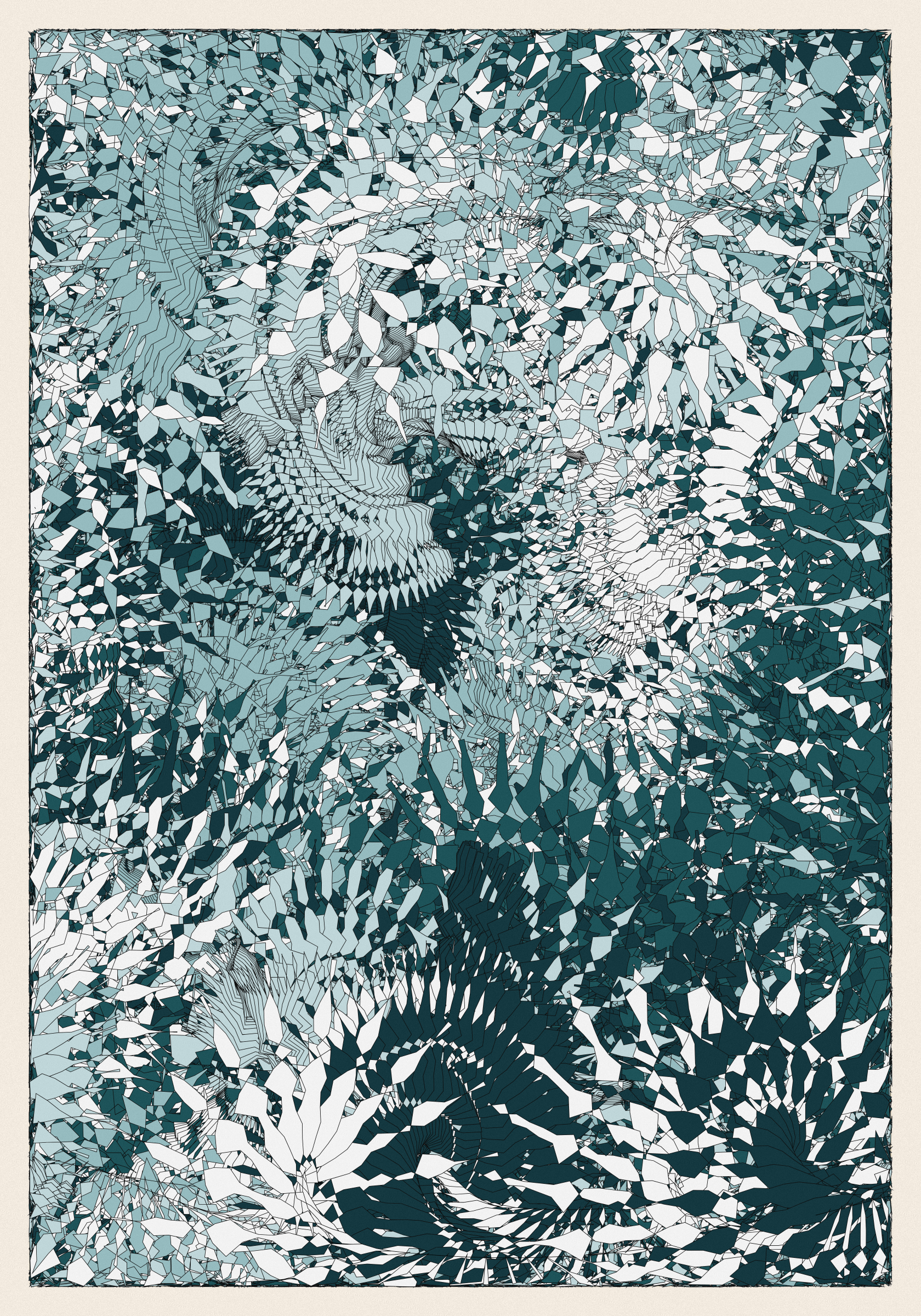 Metaphysics #0
