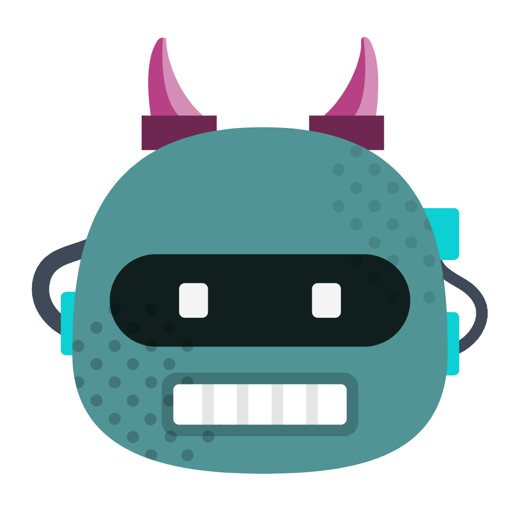 Meta Bot #5632